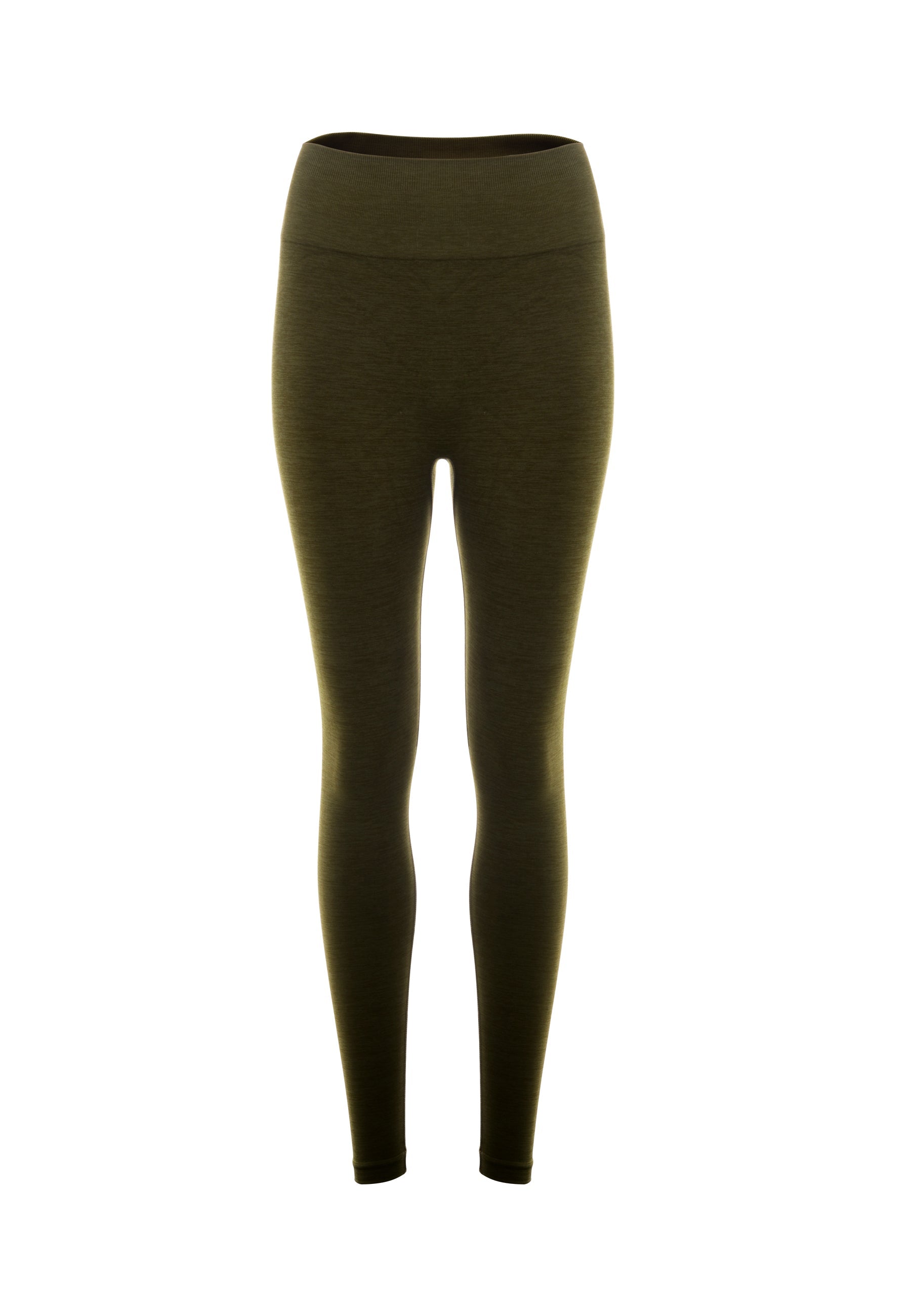 MOONLIGHT Leggings