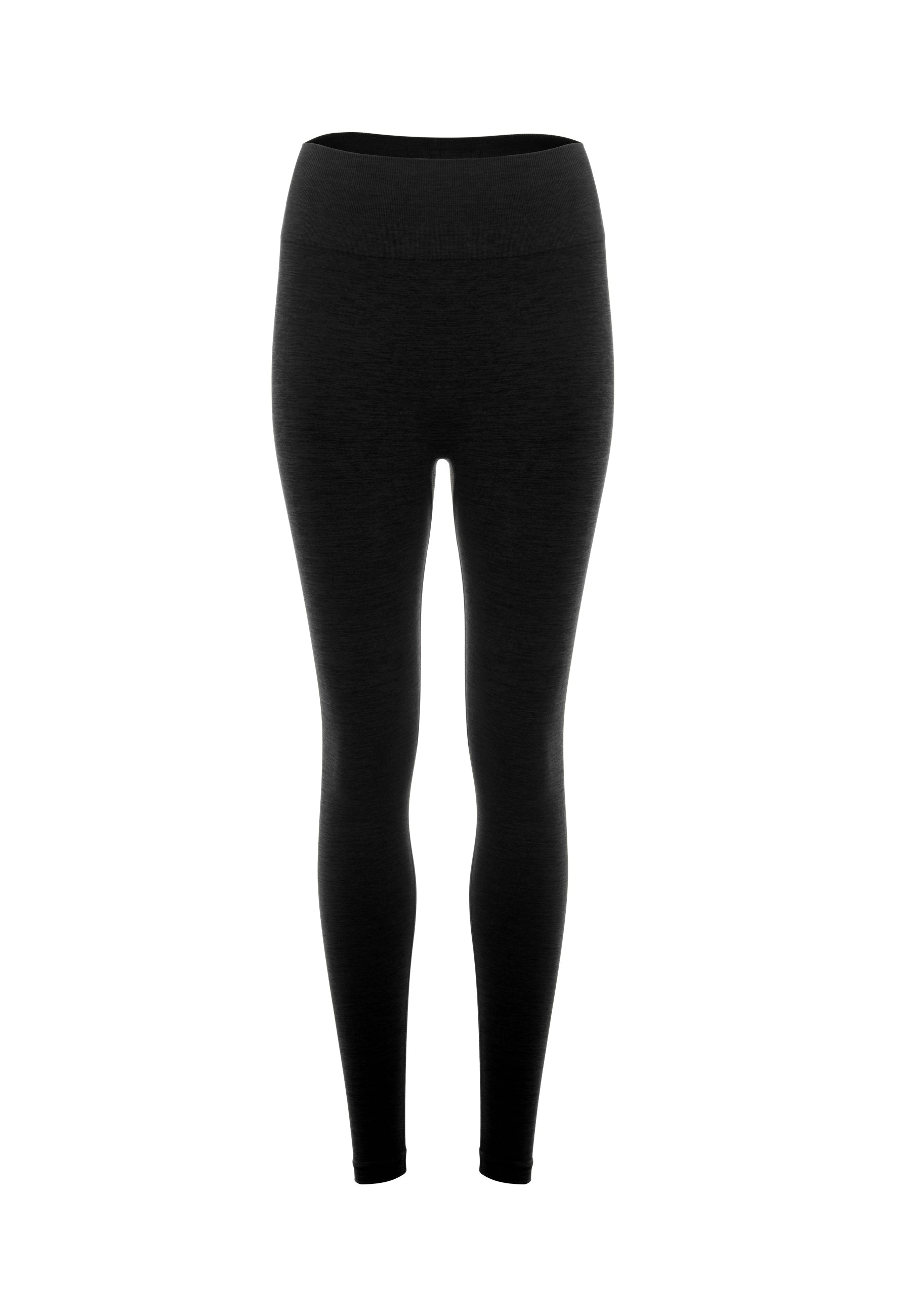 MOONLIGHT Leggings