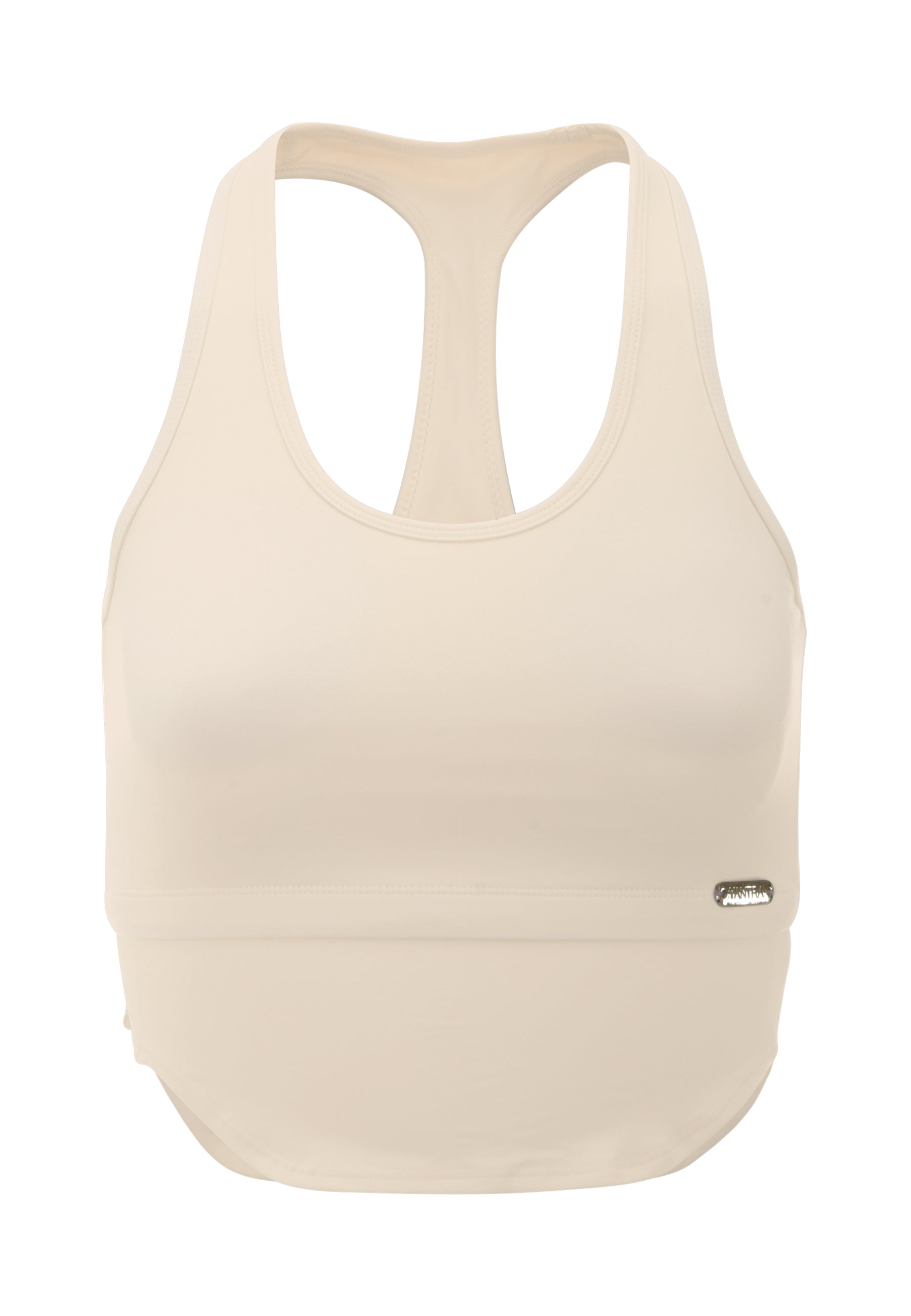 ARMADA Tank-top