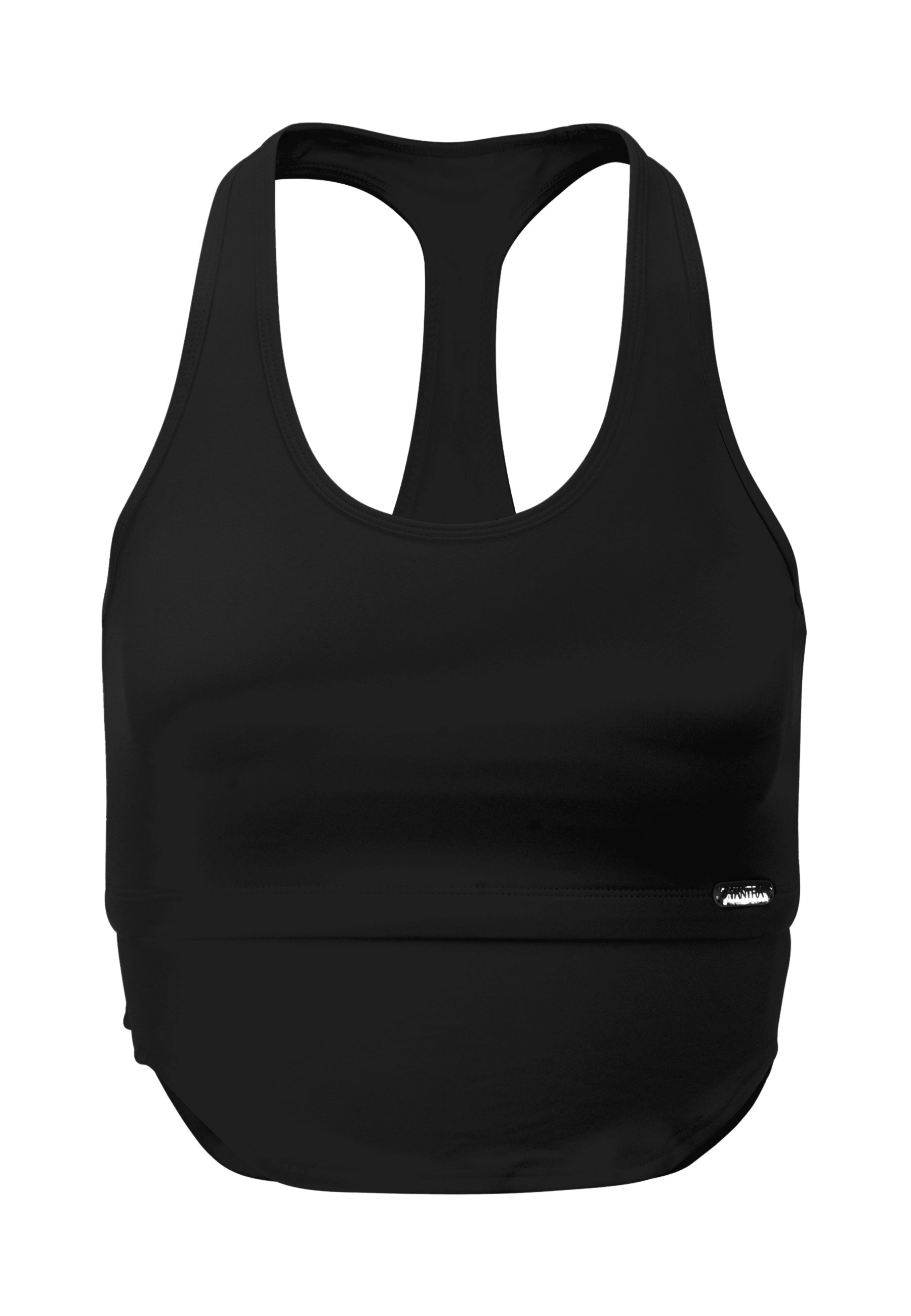ARMADA Tank-top