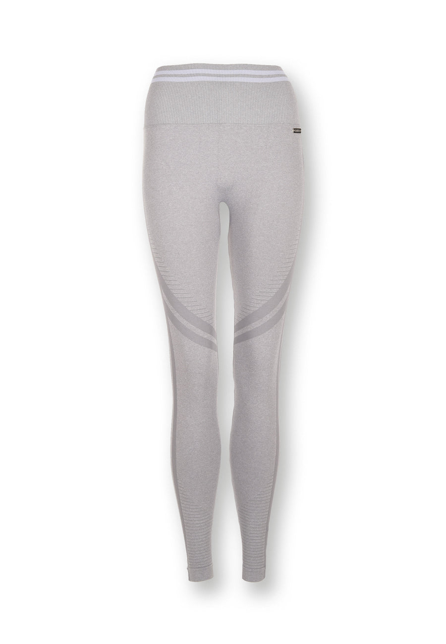 ADN '22 Leggings - YantraConnection