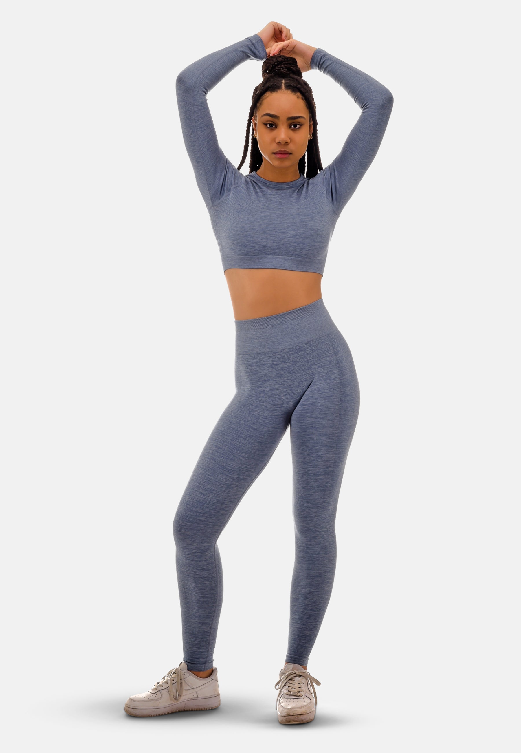 MOONLIGHT Leggings