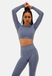 MOONLIGHT Long Sleeve