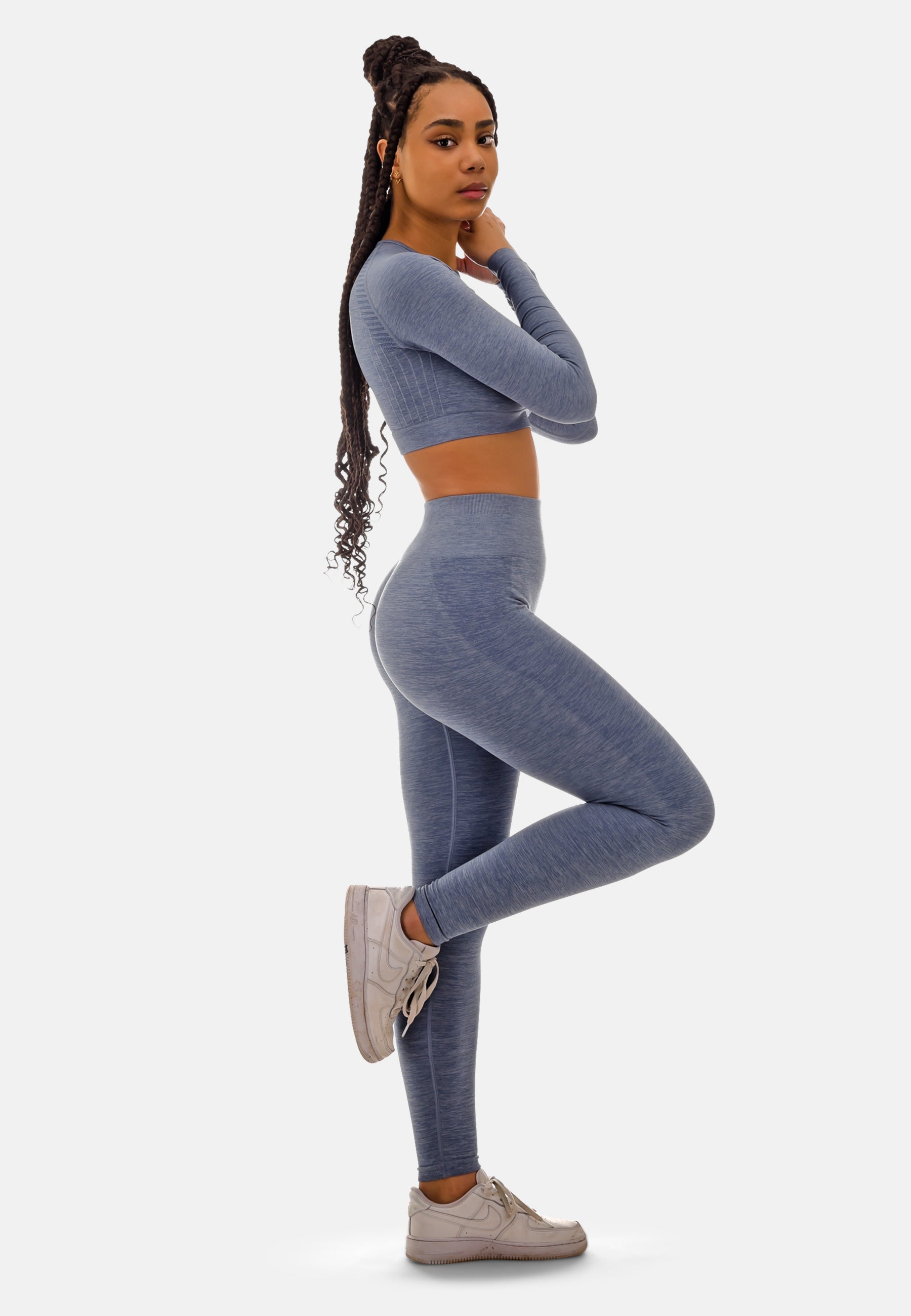 MOONLIGHT Leggings