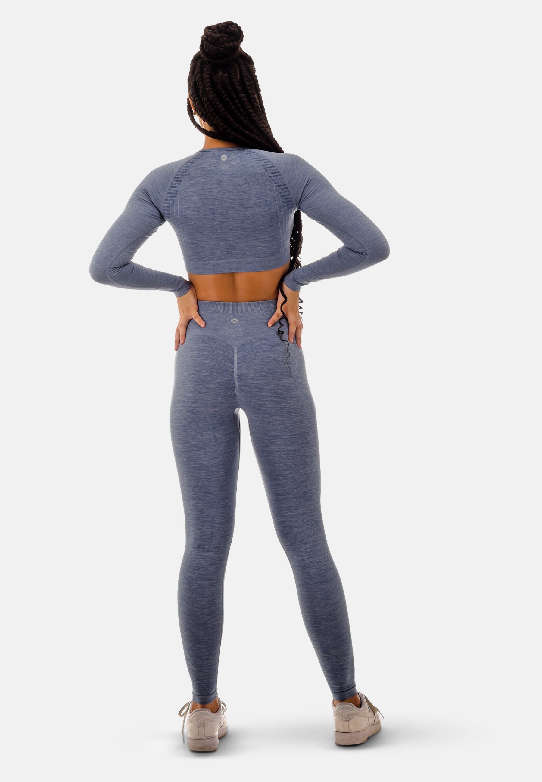 MOONLIGHT Leggings