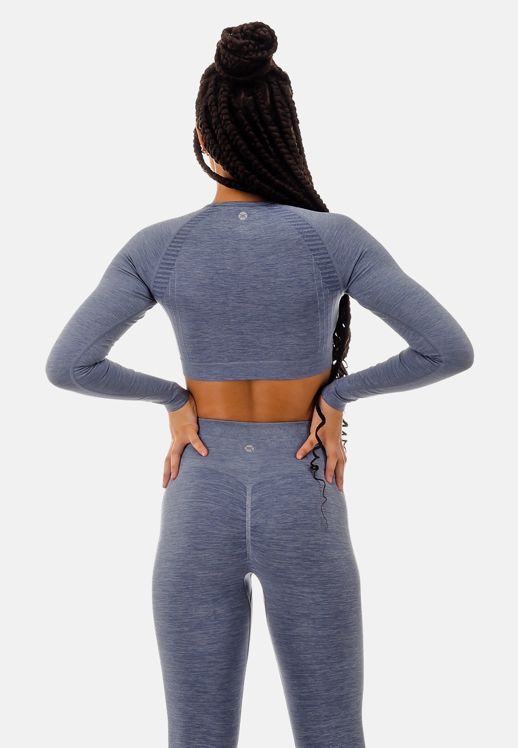 MOONLIGHT Long Sleeve