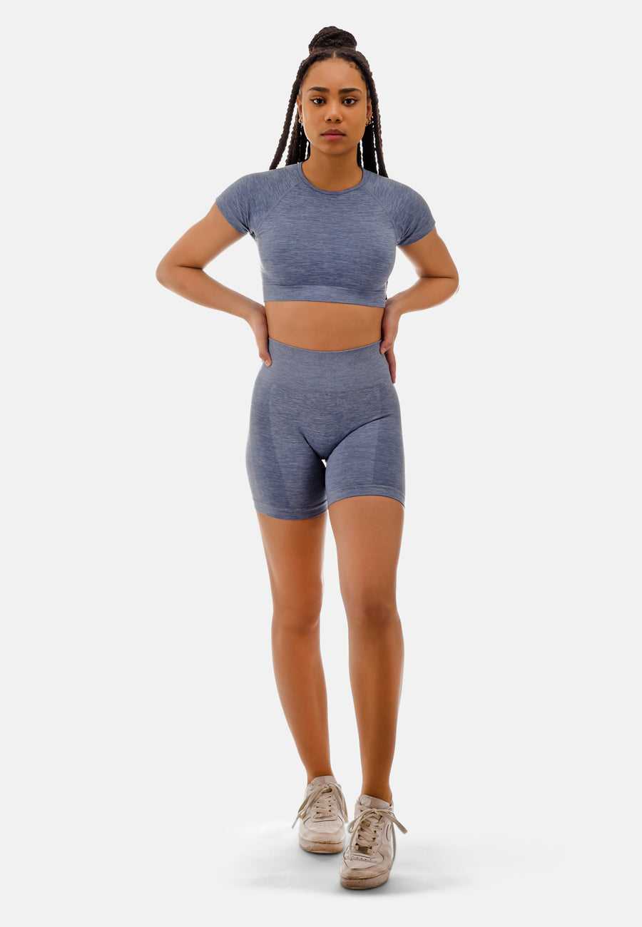 MOONLIGHT Shorts