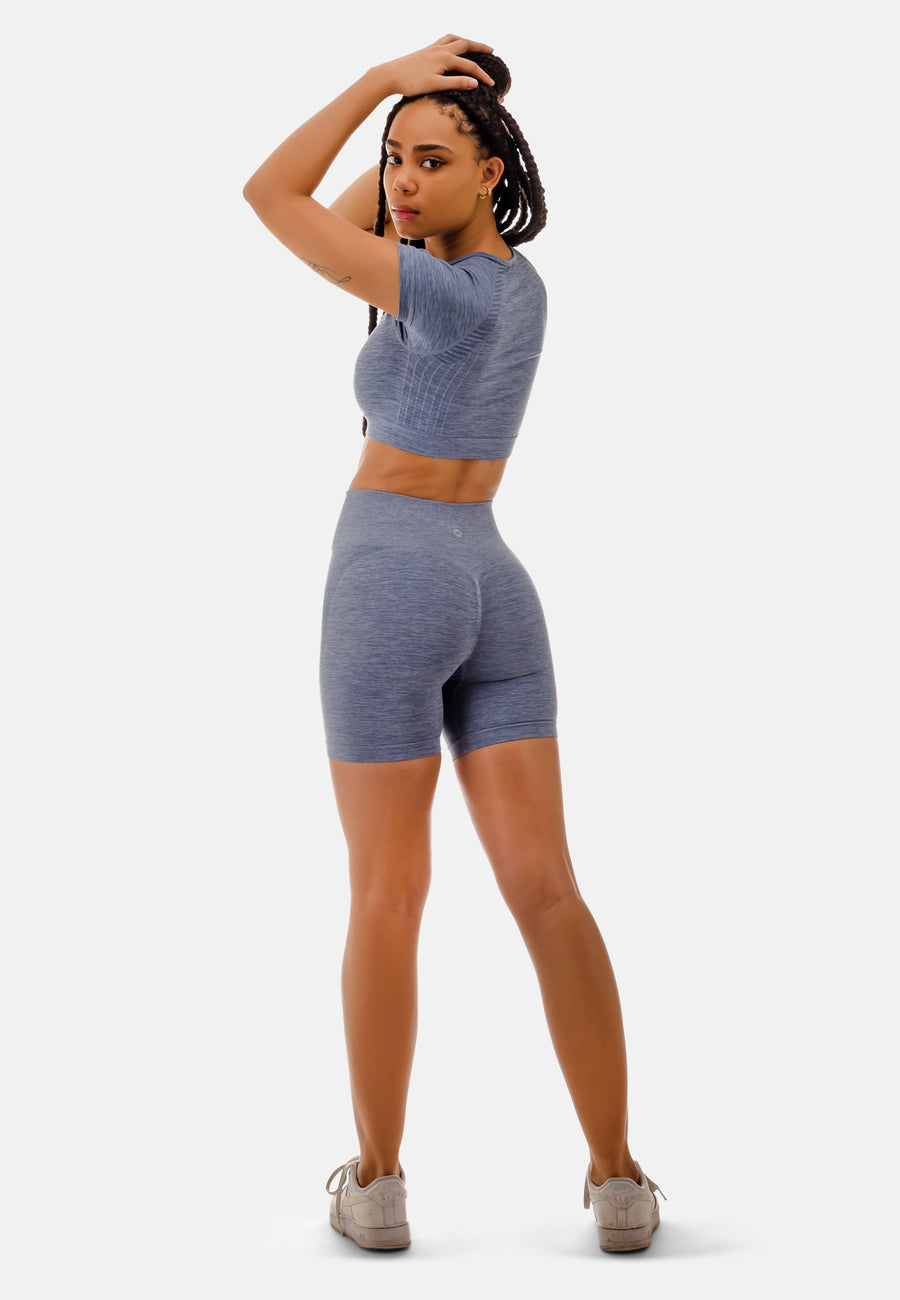 MOONLIGHT Shorts