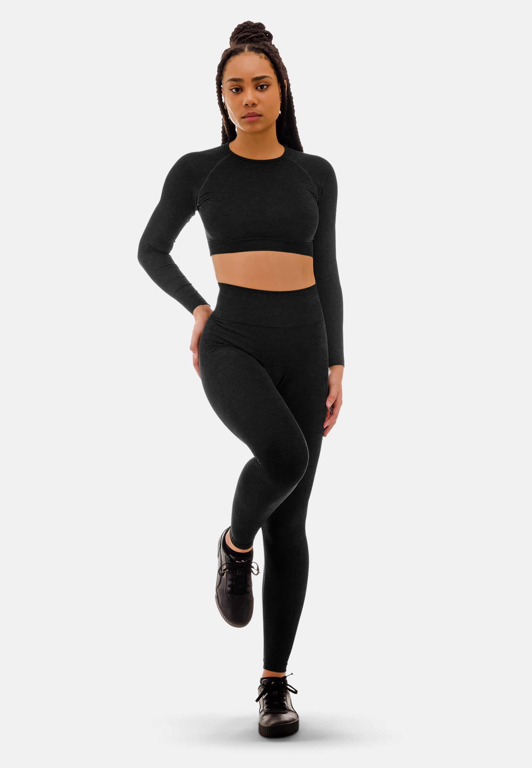 MOONLIGHT Leggings