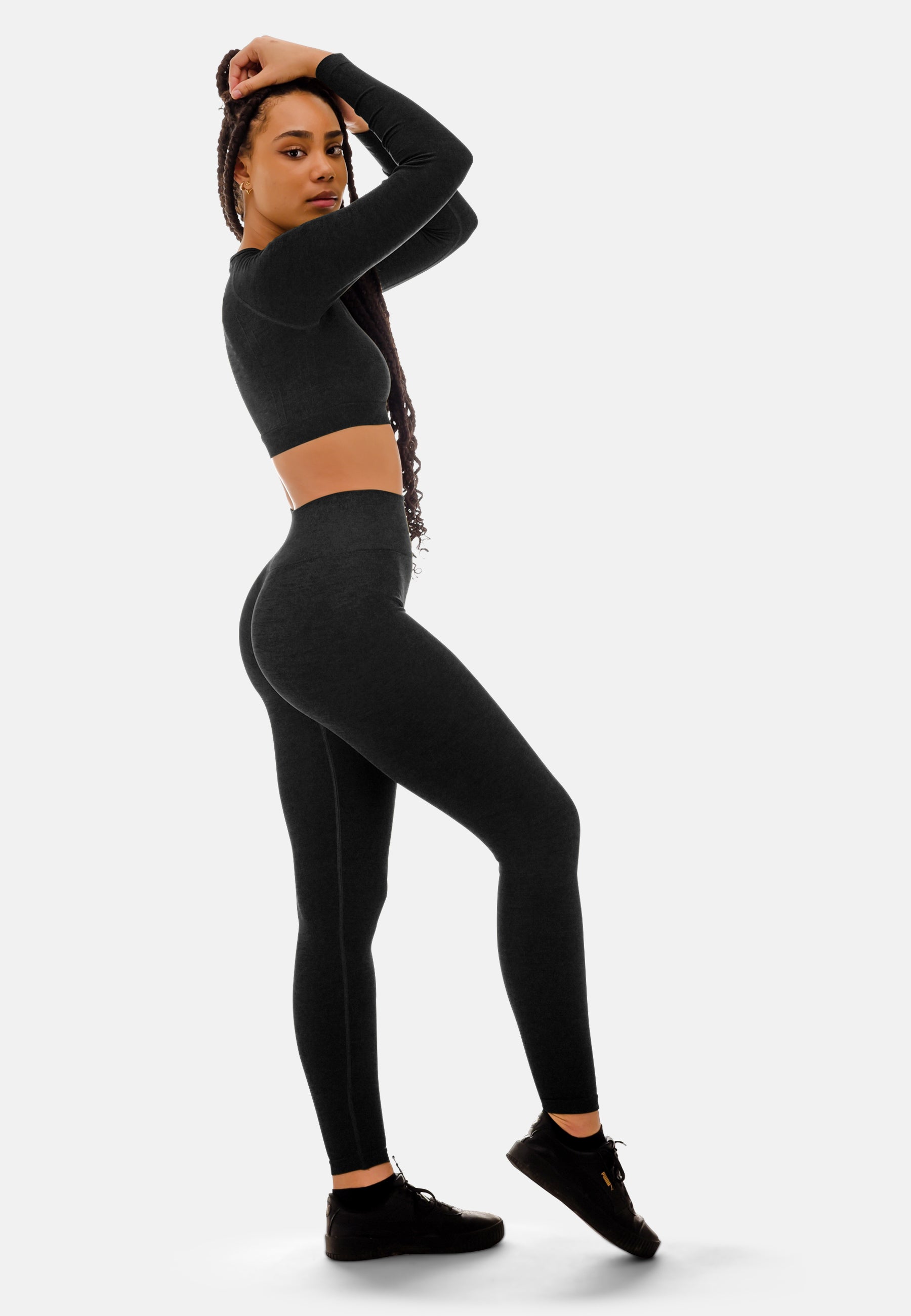 MOONLIGHT Leggings