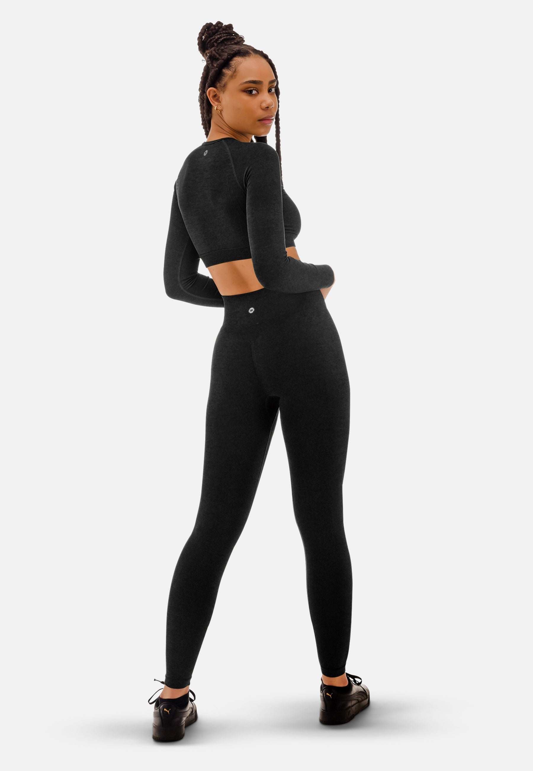 MOONLIGHT Leggings