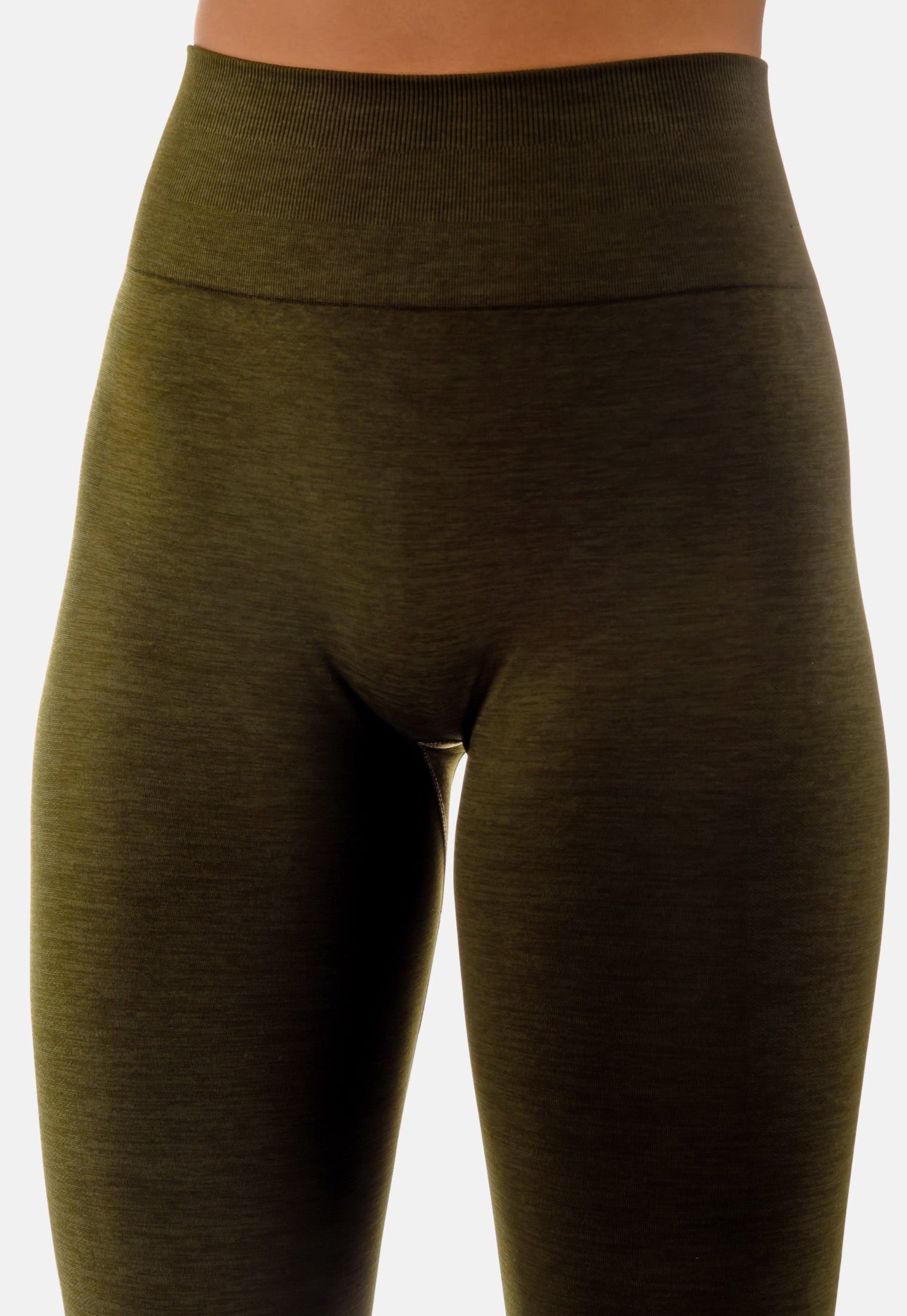 MOONLIGHT Leggings