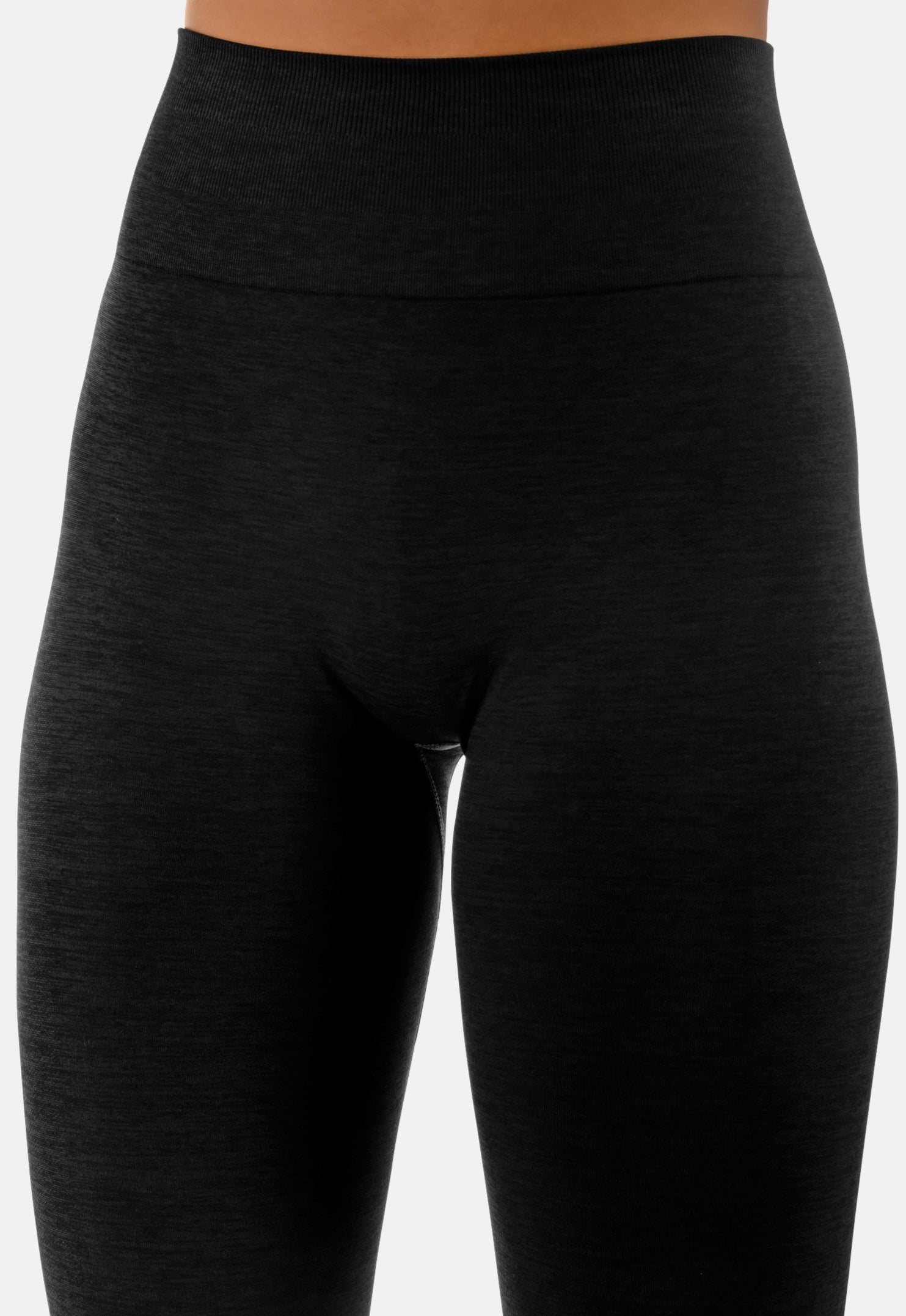 MOONLIGHT Leggings