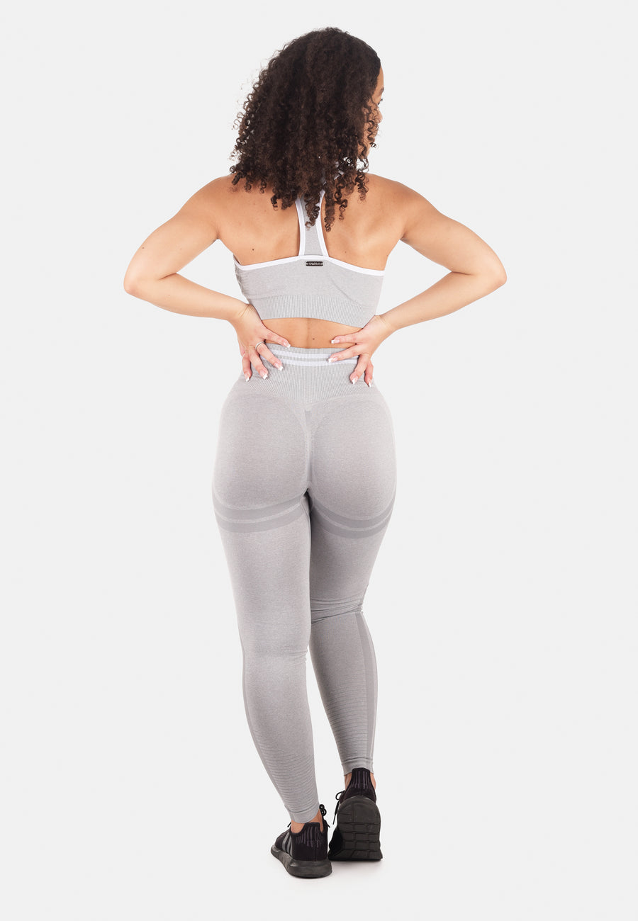 ADN '22 Leggings - YantraConnection