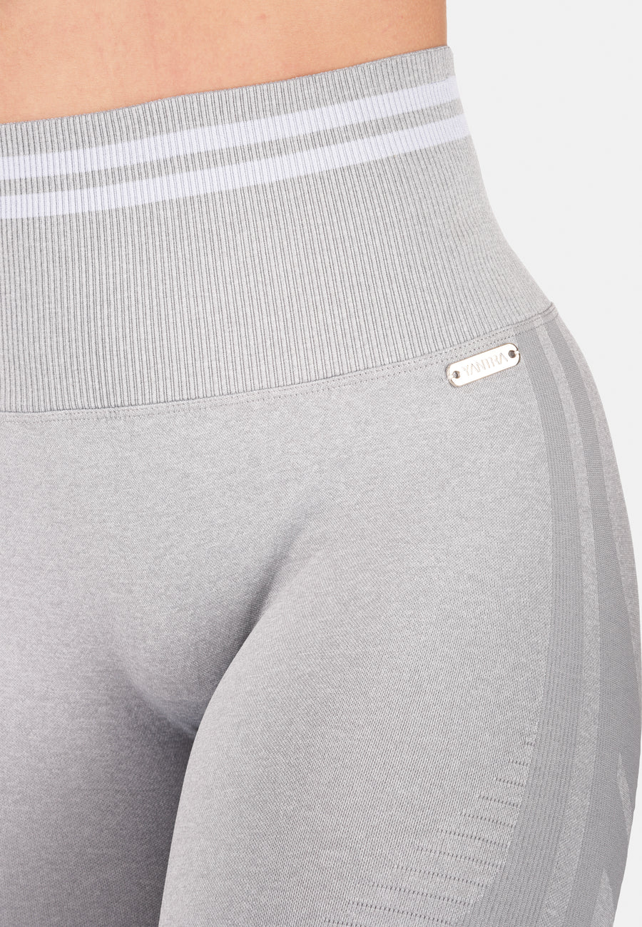 ADN '22 Leggings - YantraConnection