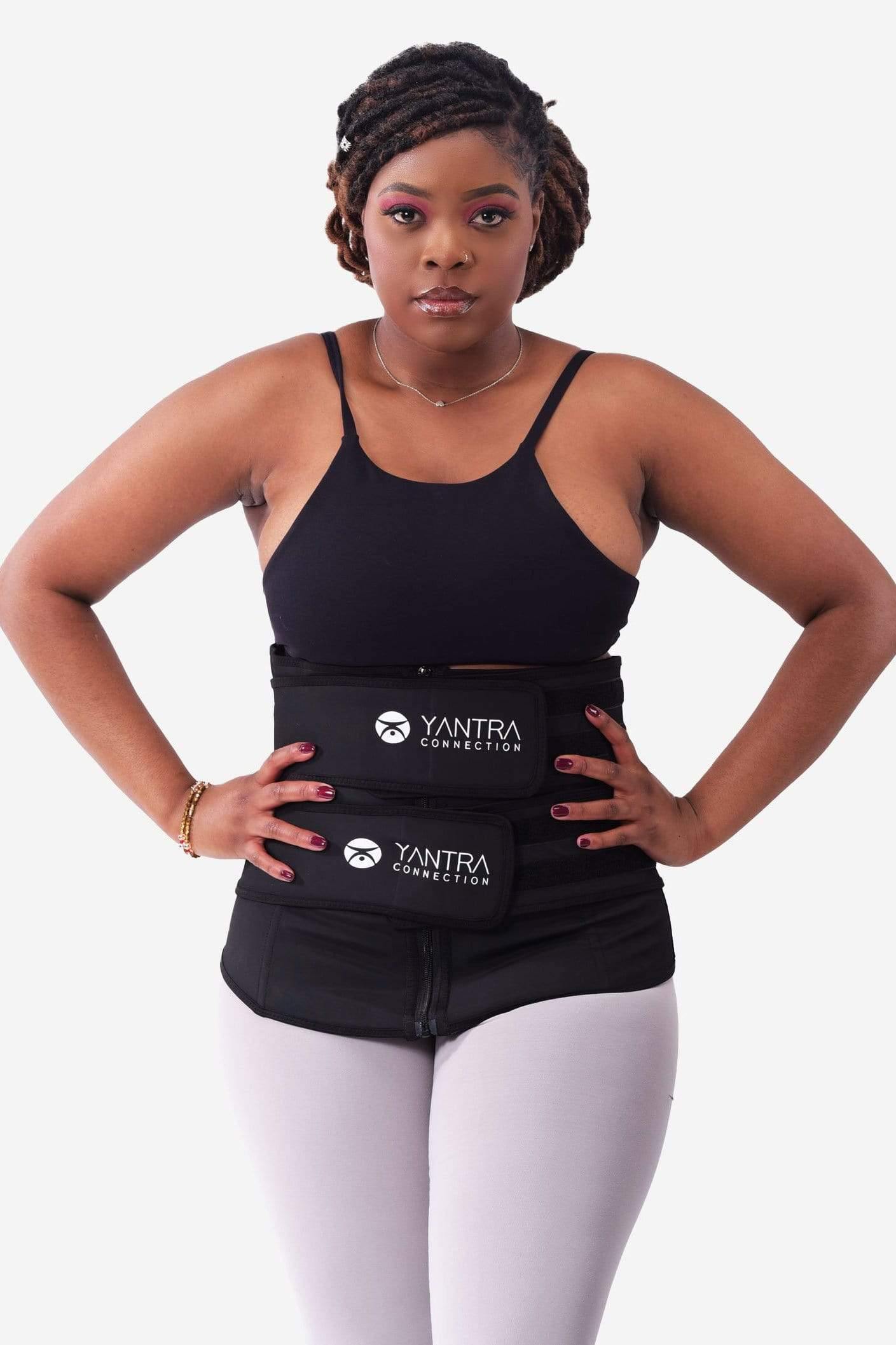 SPORTIVE Gaine