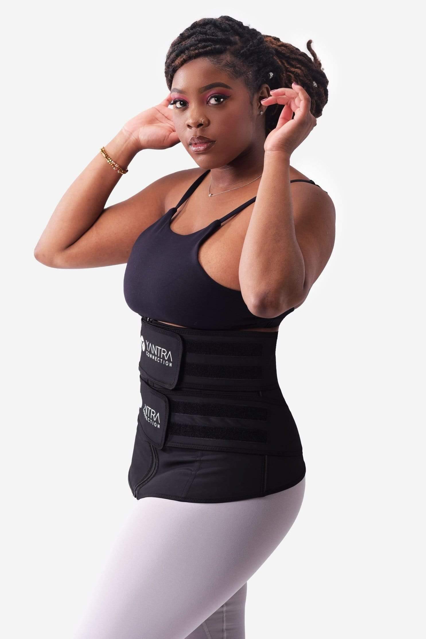 SPORTIVE Gaine - YantraConnection