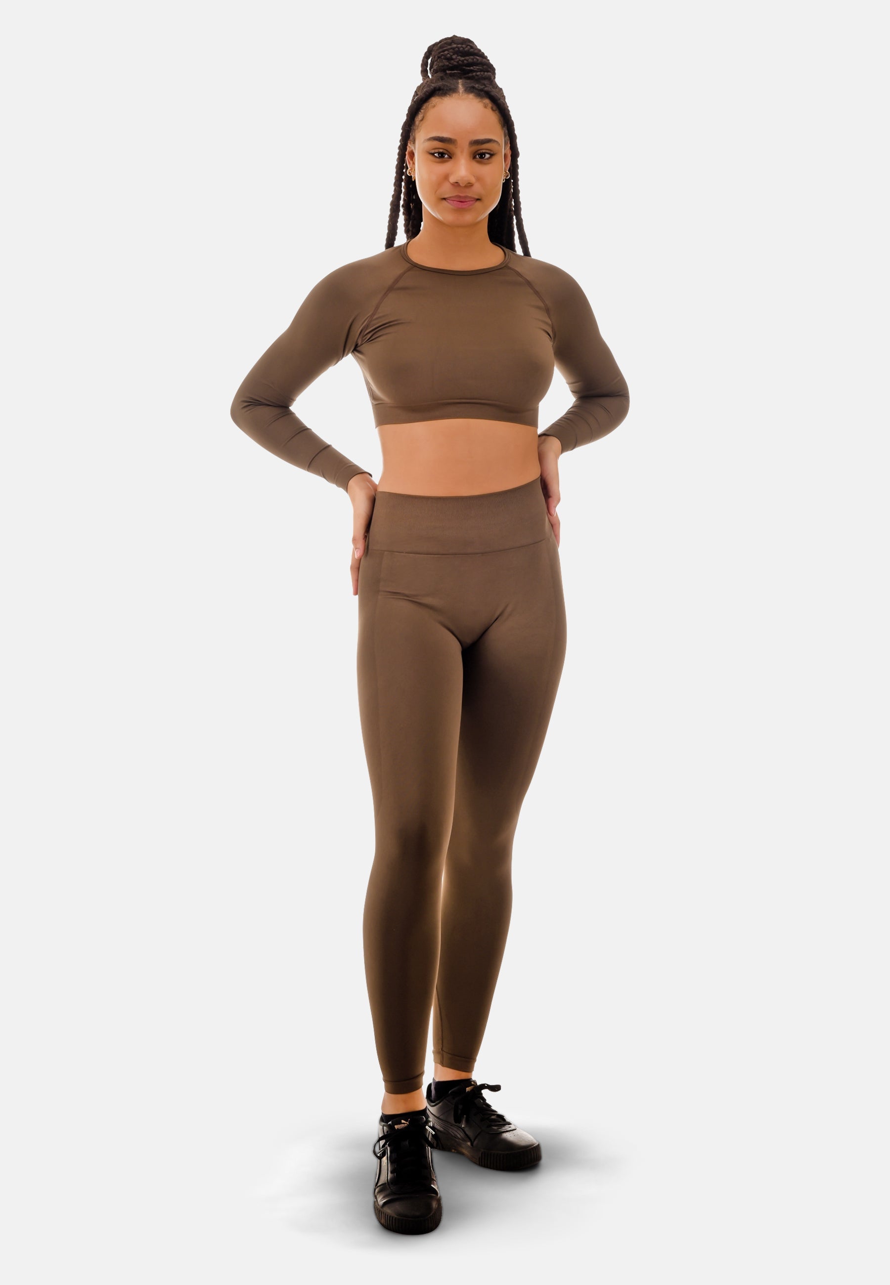 MOONLIGHT Leggings