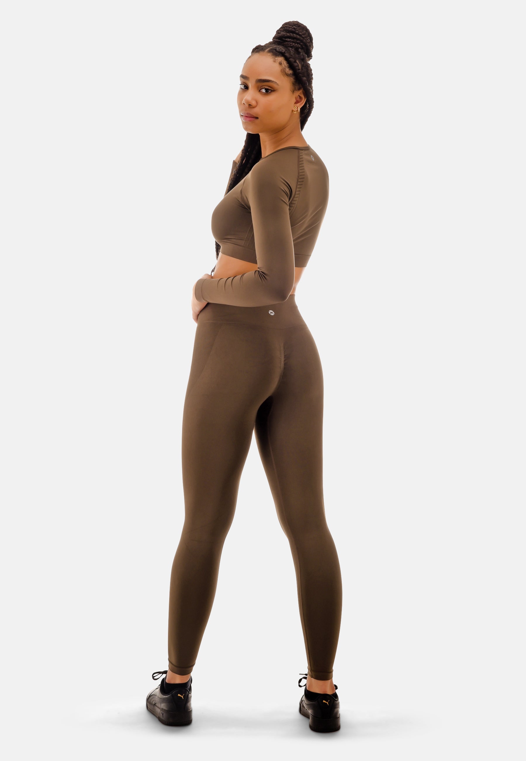 MOONLIGHT Leggings