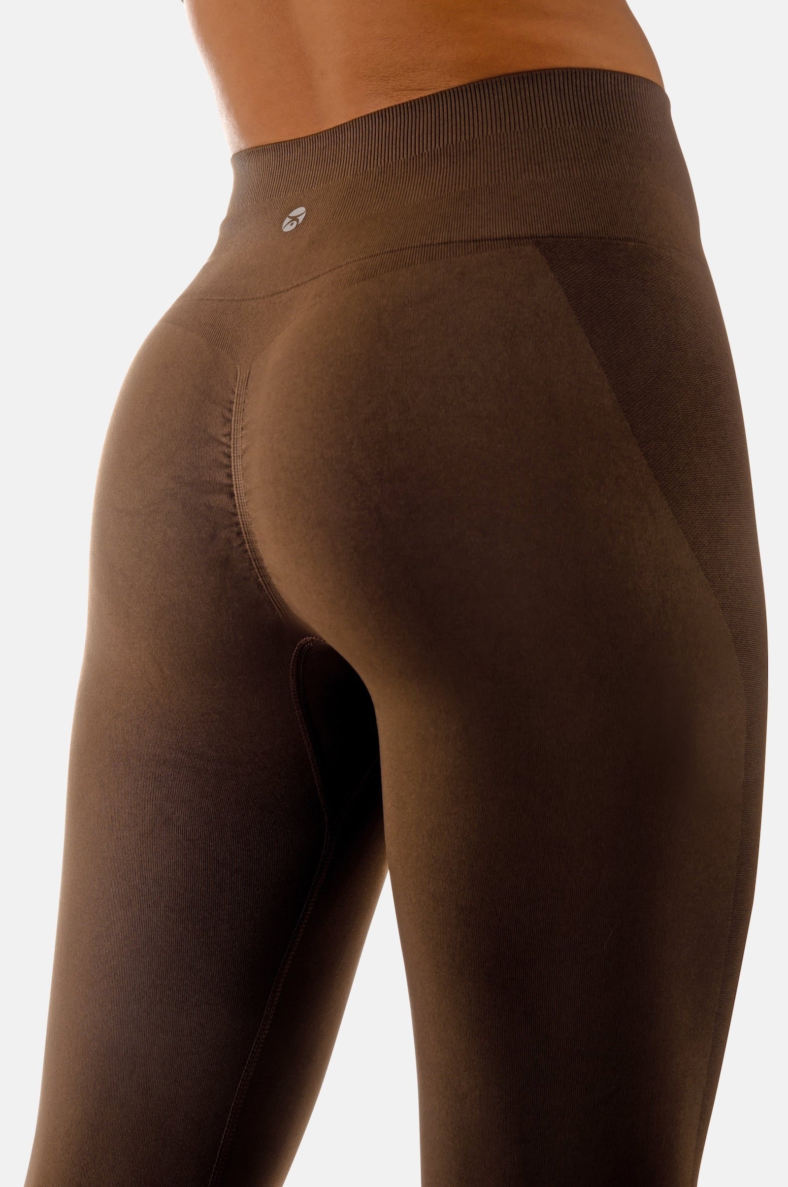 MOONLIGHT Leggings