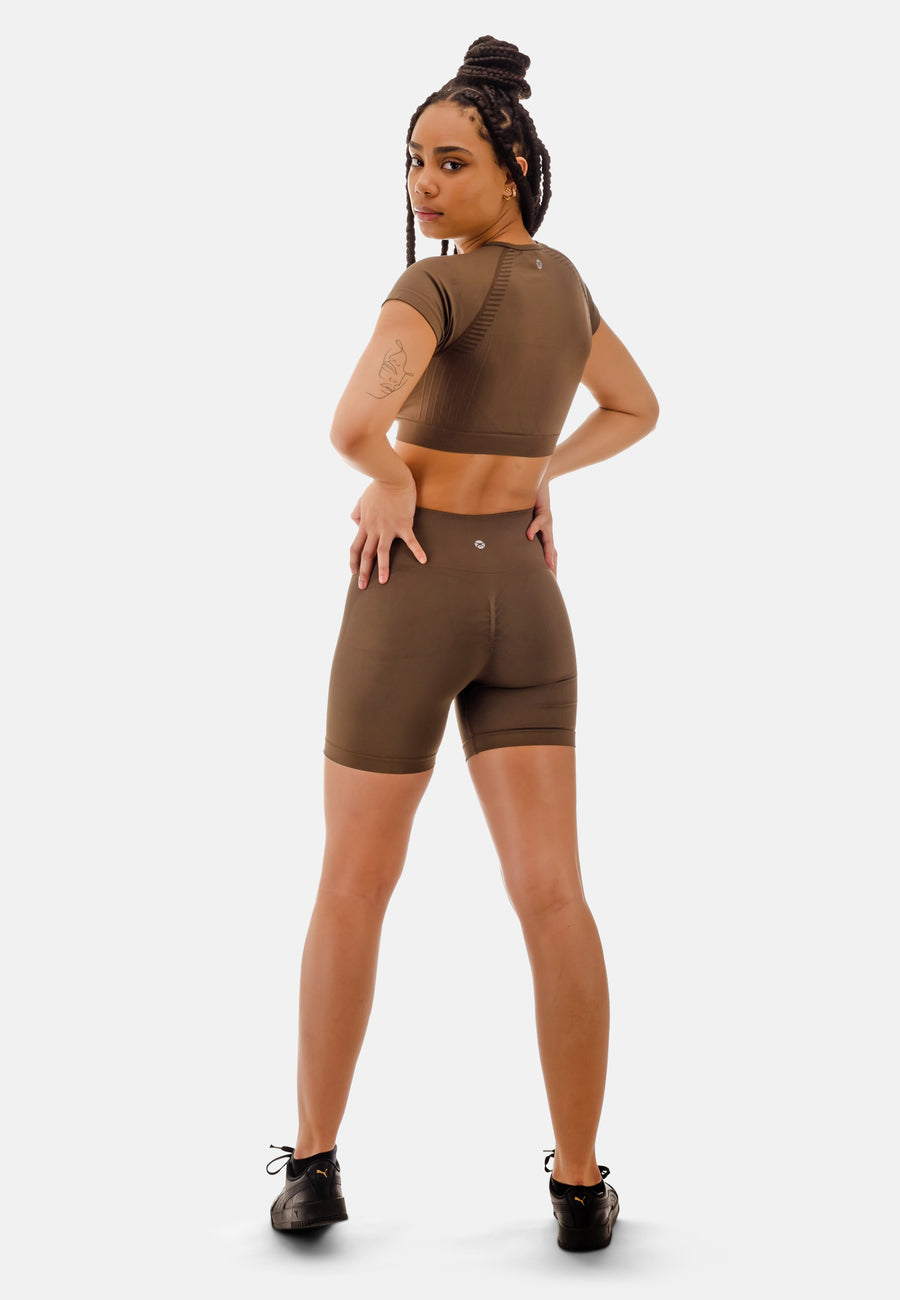 MOONLIGHT Shorts