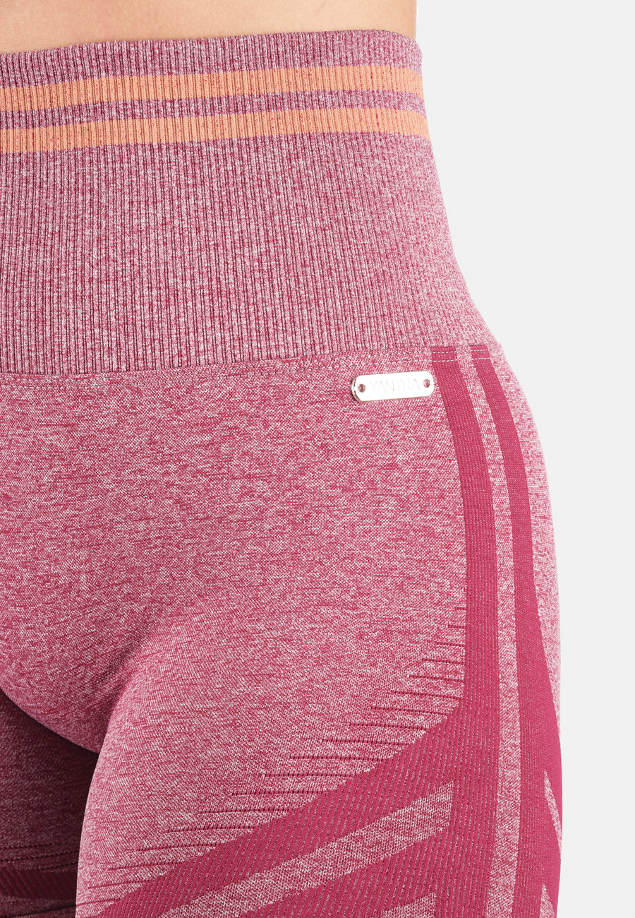 ADN '22 Leggings - YantraConnection