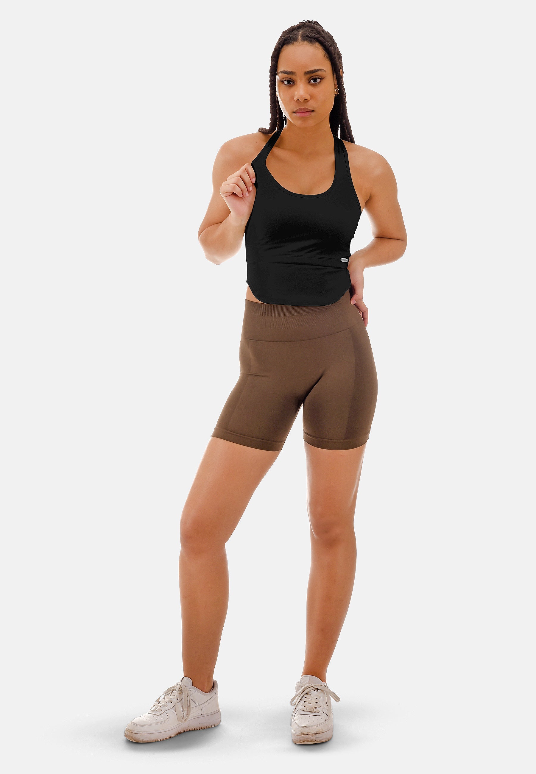 ARMADA Tank-top
