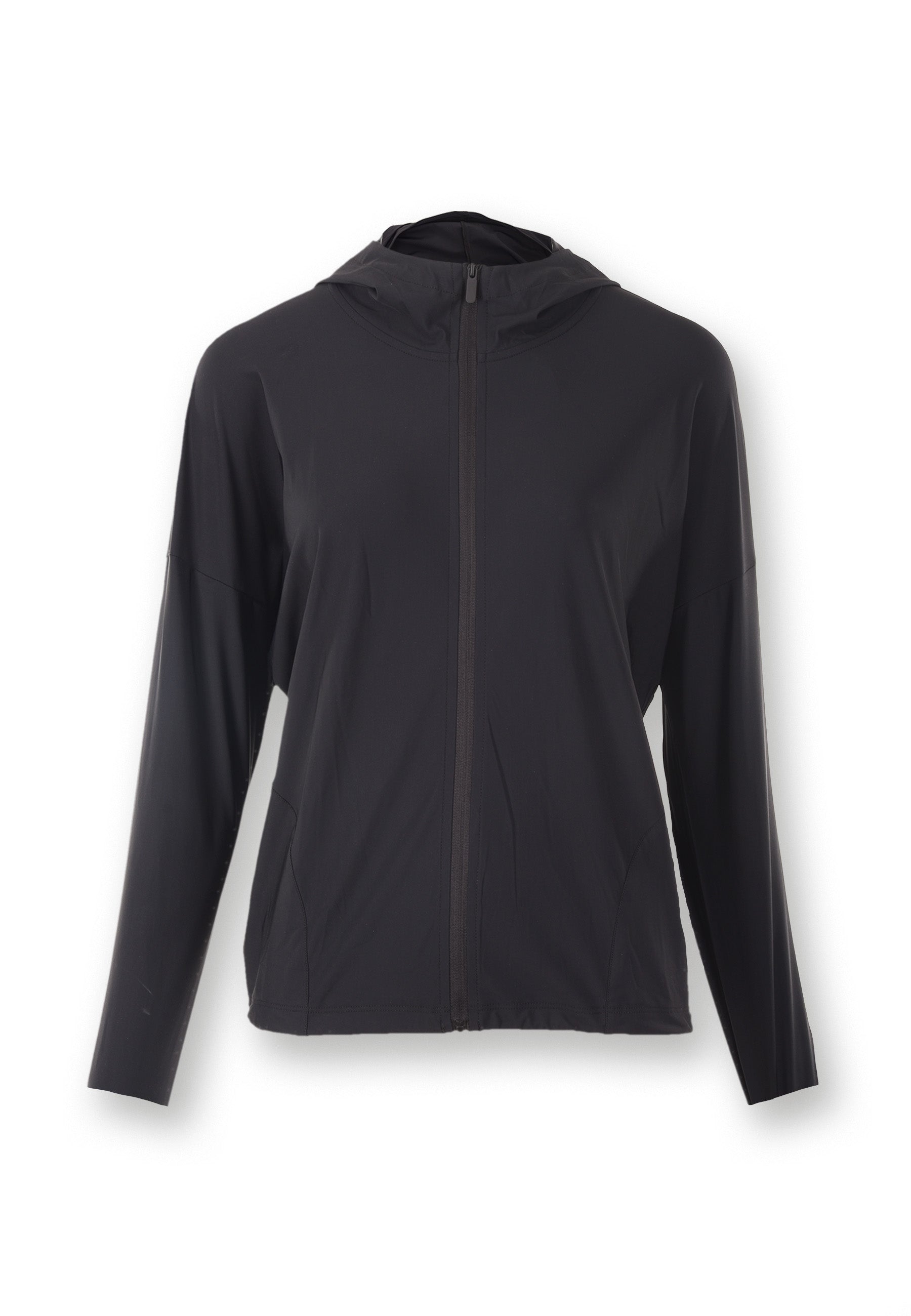 RATICAL Veste - YantraConnection