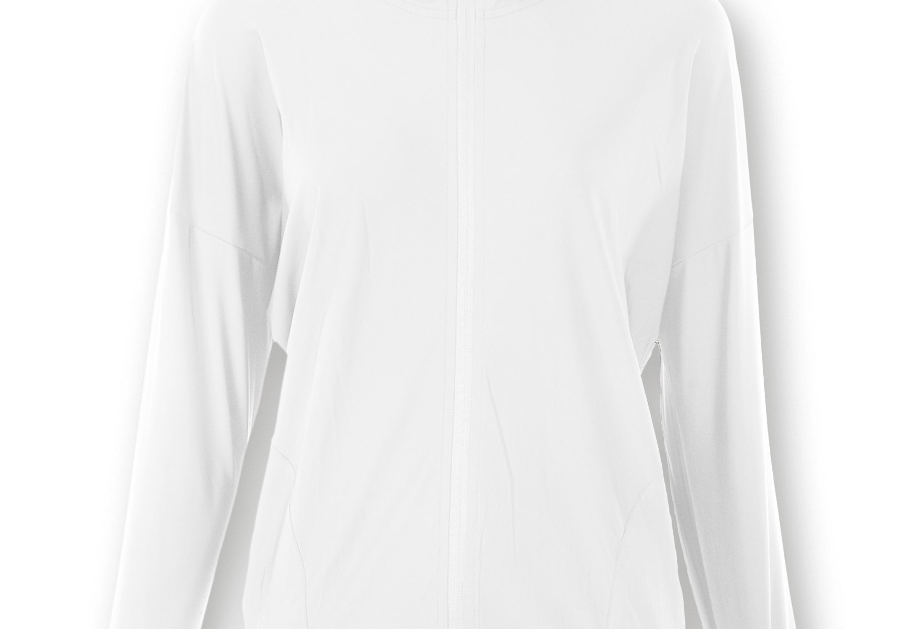 RATICAL Veste - YantraConnection