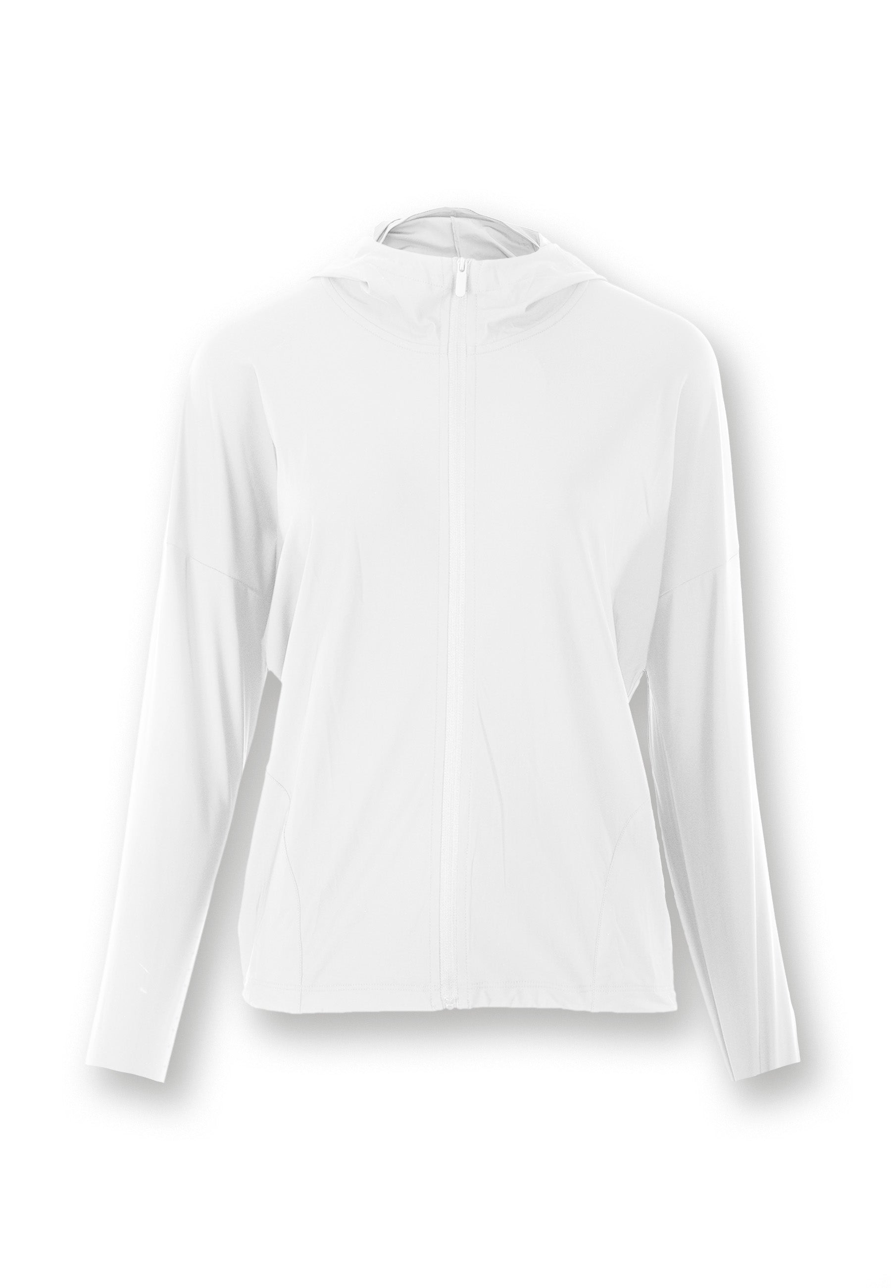 RATICAL Veste - YantraConnection