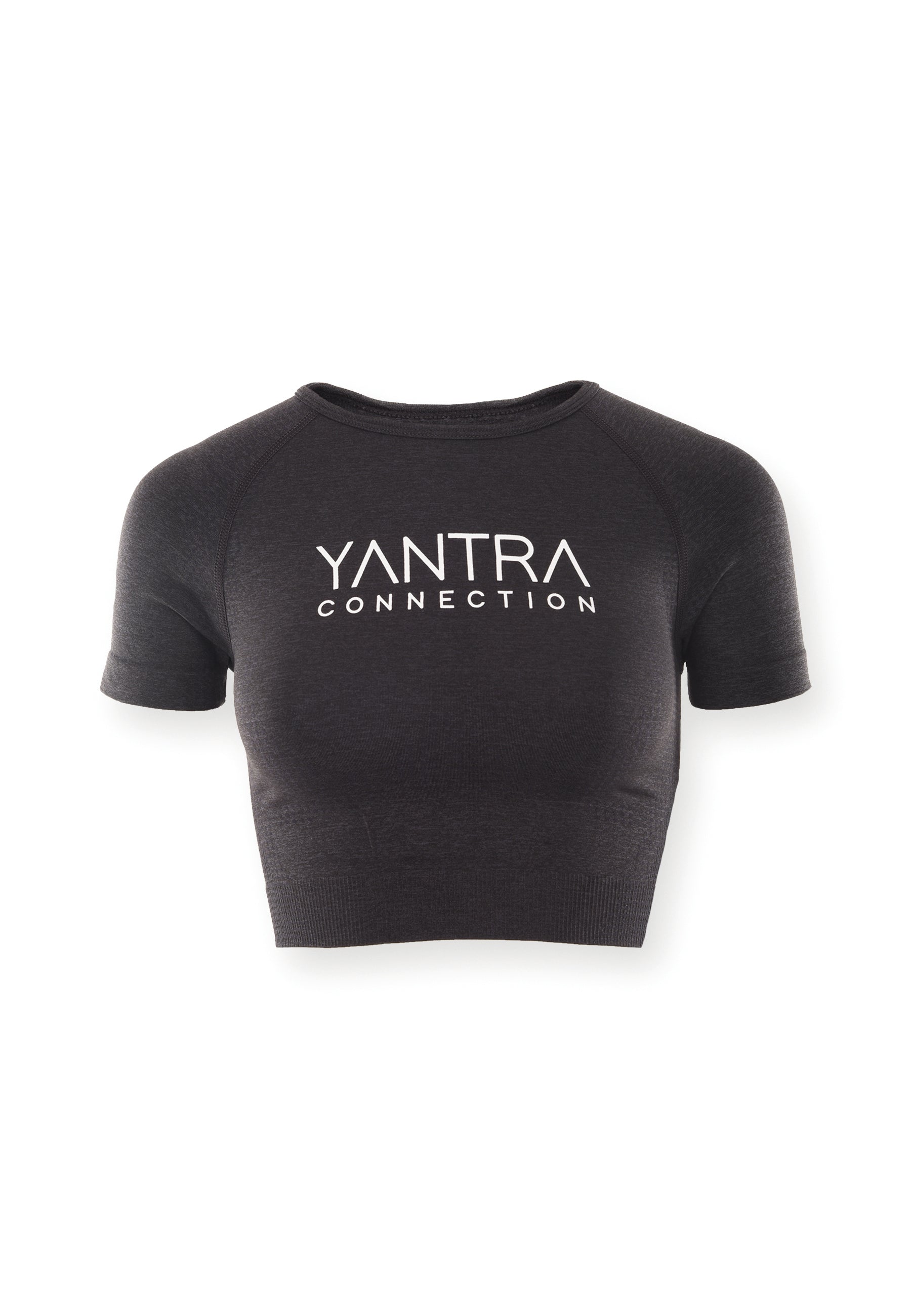 SUMMER SAPA Crop Top - YantraConnection