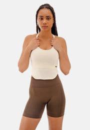 ARMADA Tank-top