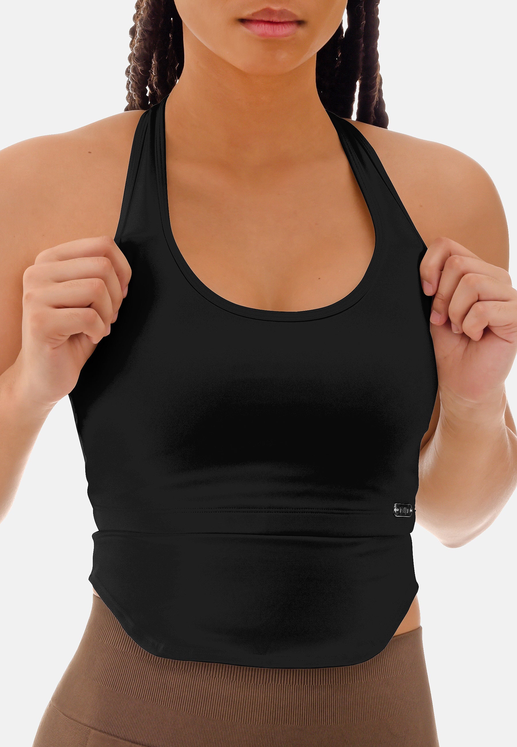ARMADA Tank-top