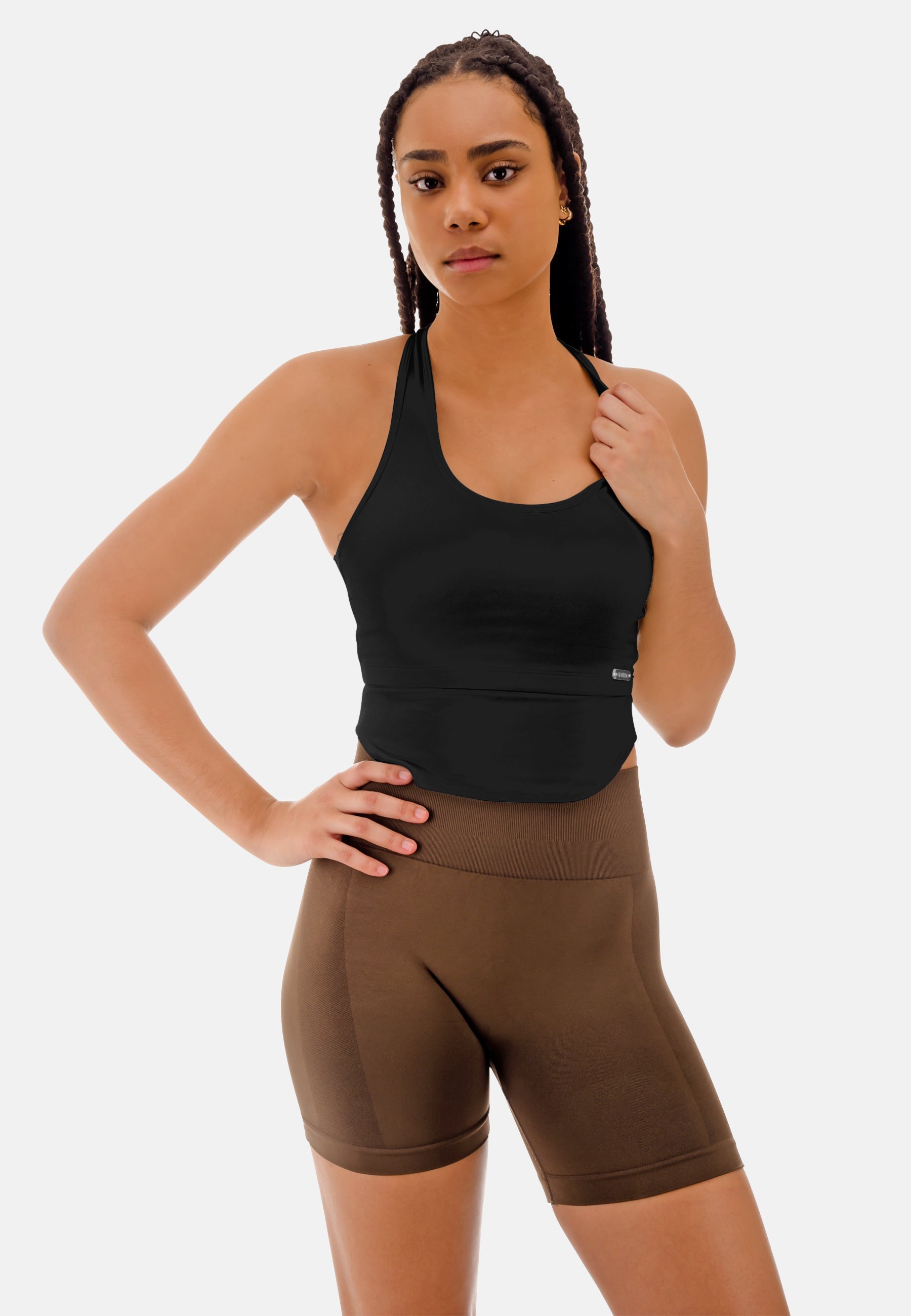 ARMADA Tank-top