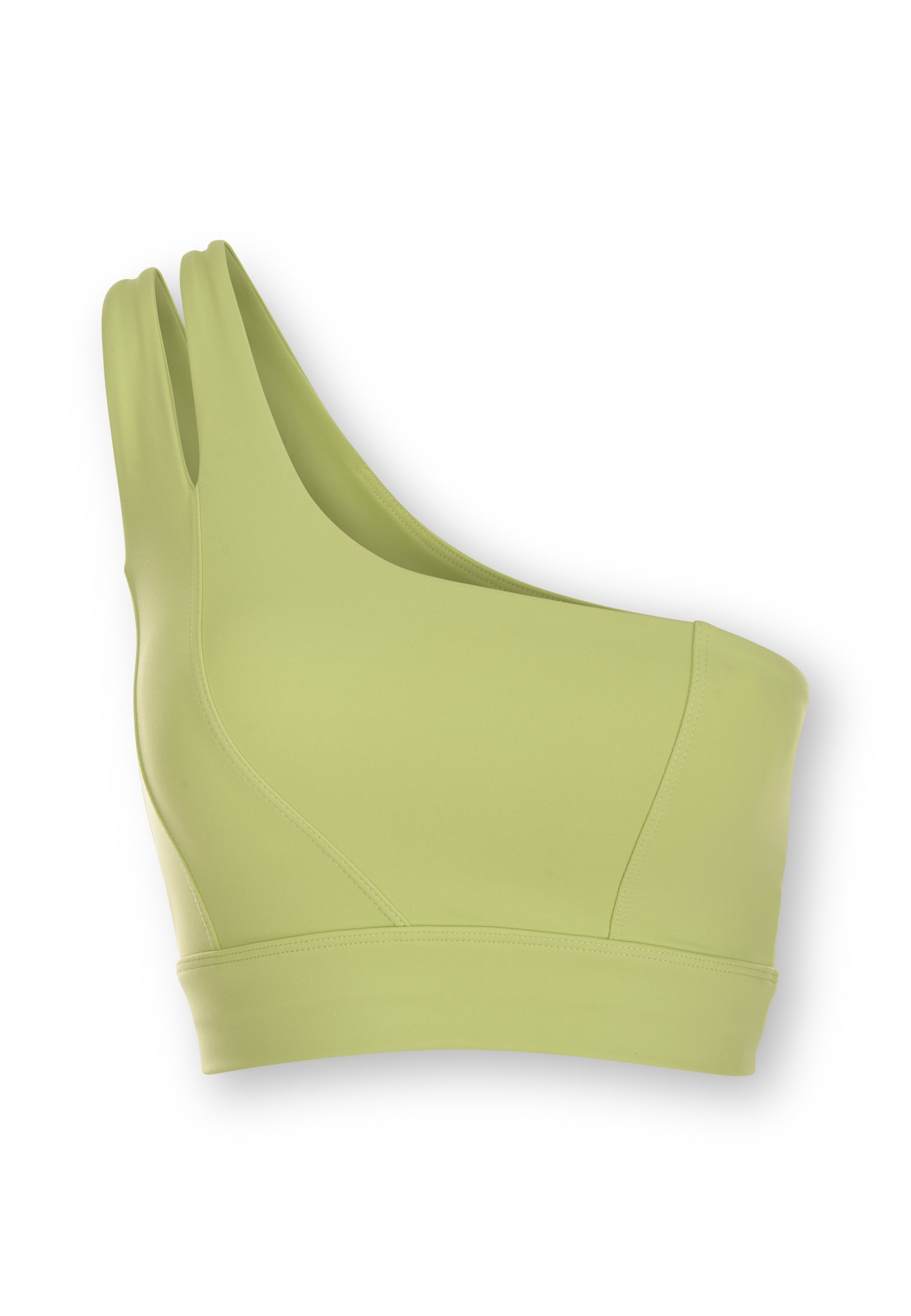 VENEZIA Bra asymétrique - YantraConnection