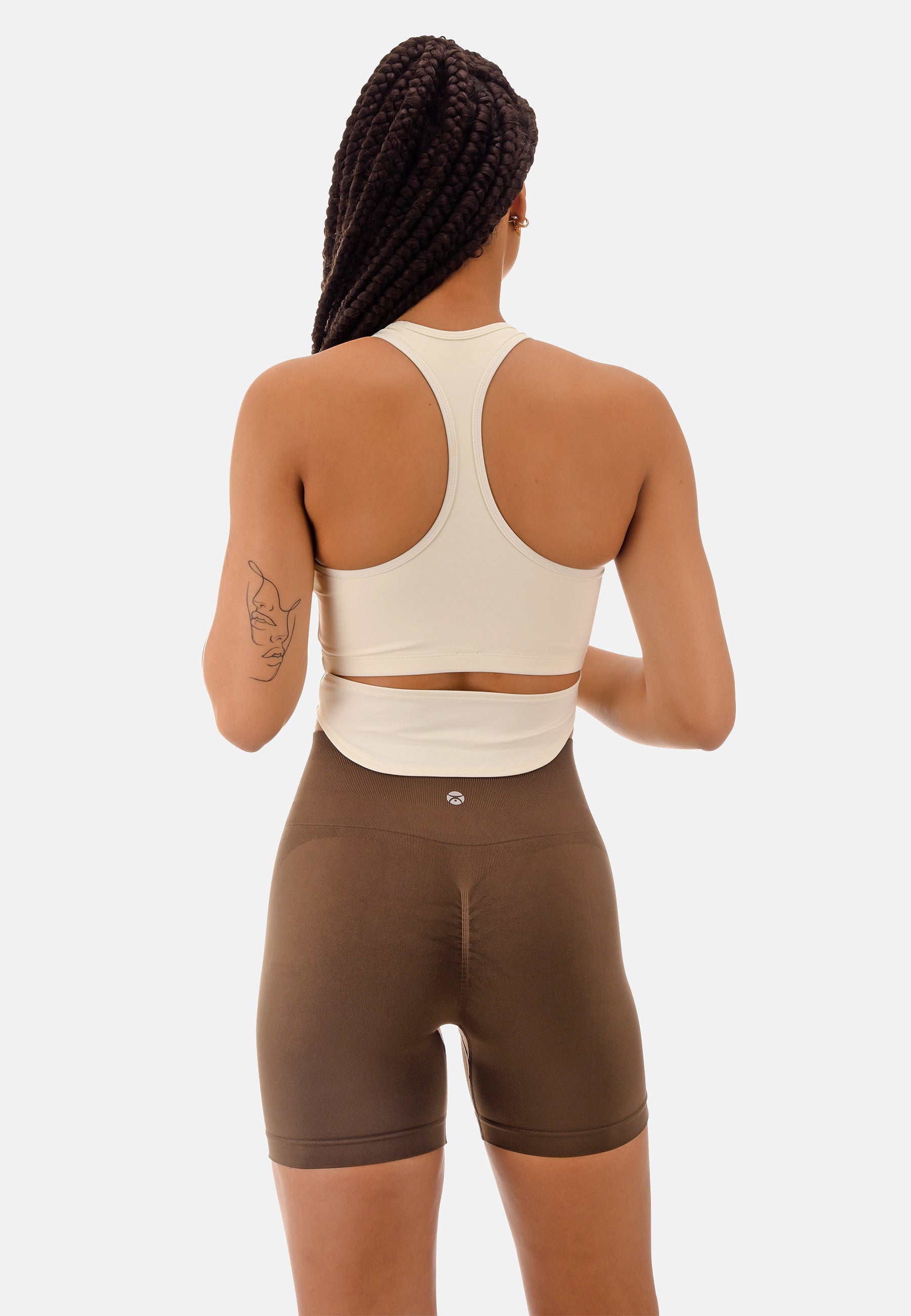 ARMADA Tank-top