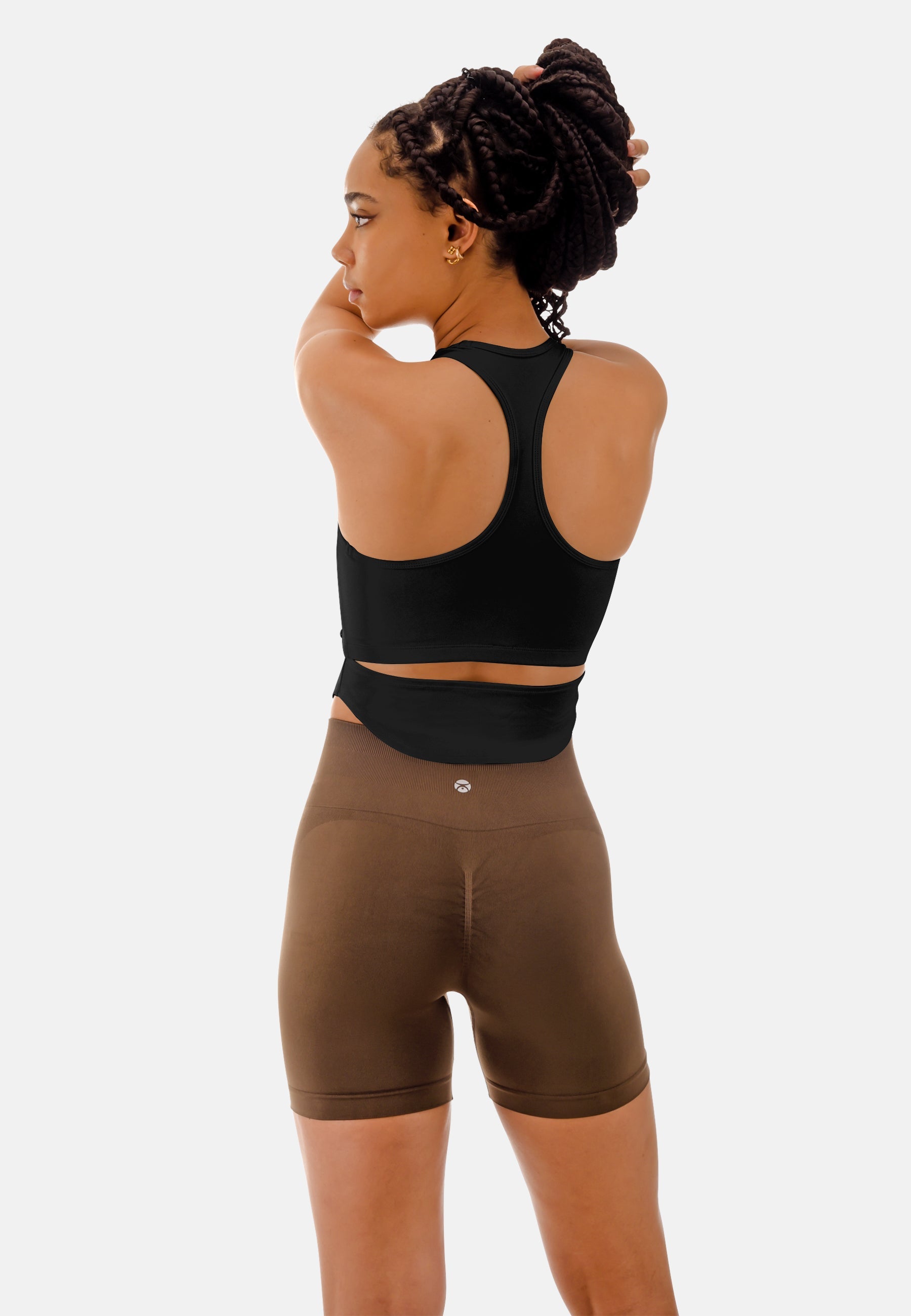 ARMADA Tank-top