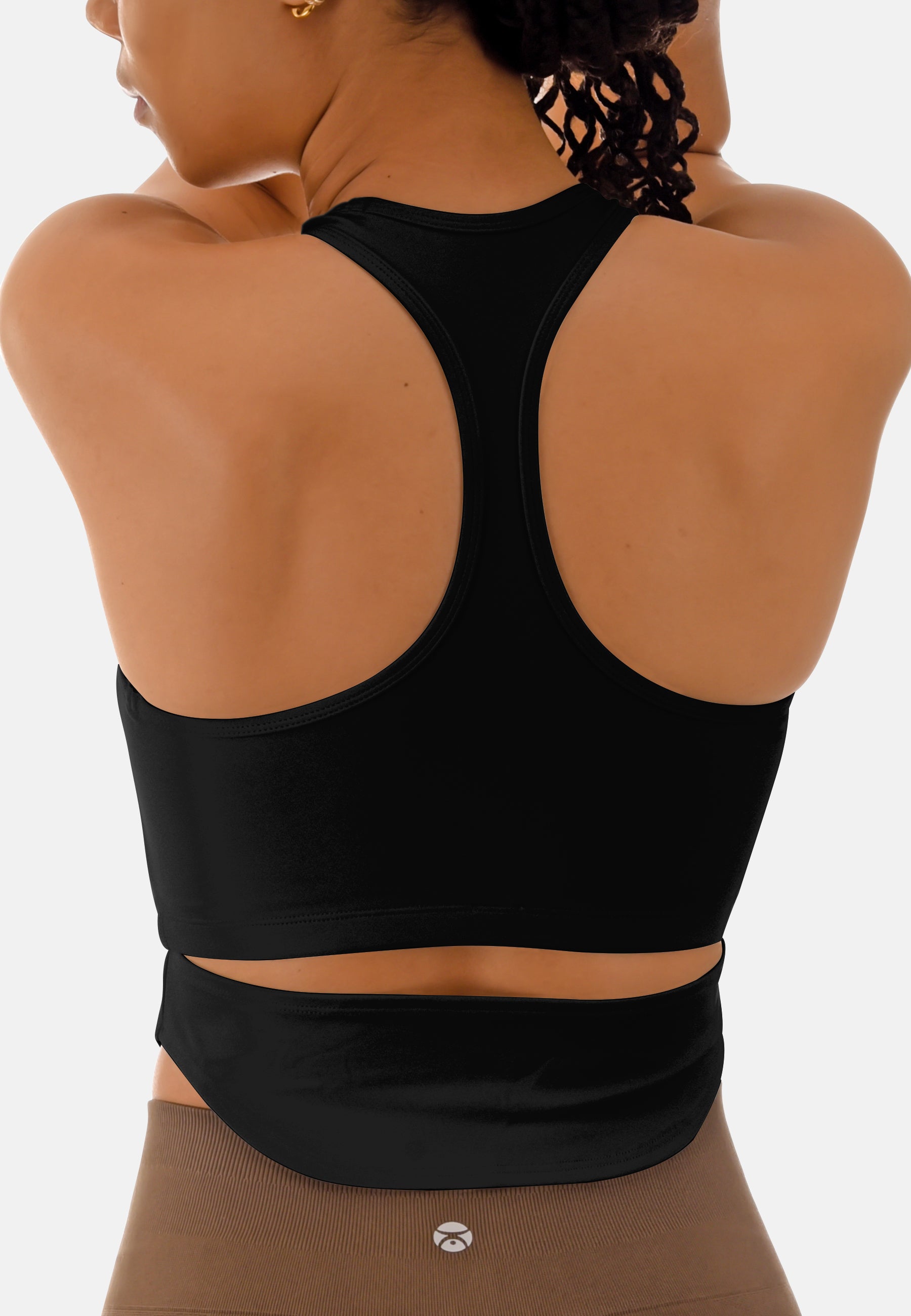 ARMADA Tank-top