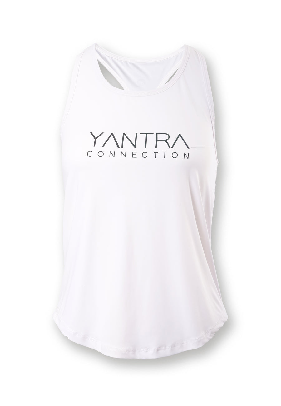 ELITE T-shirt - YantraConnection