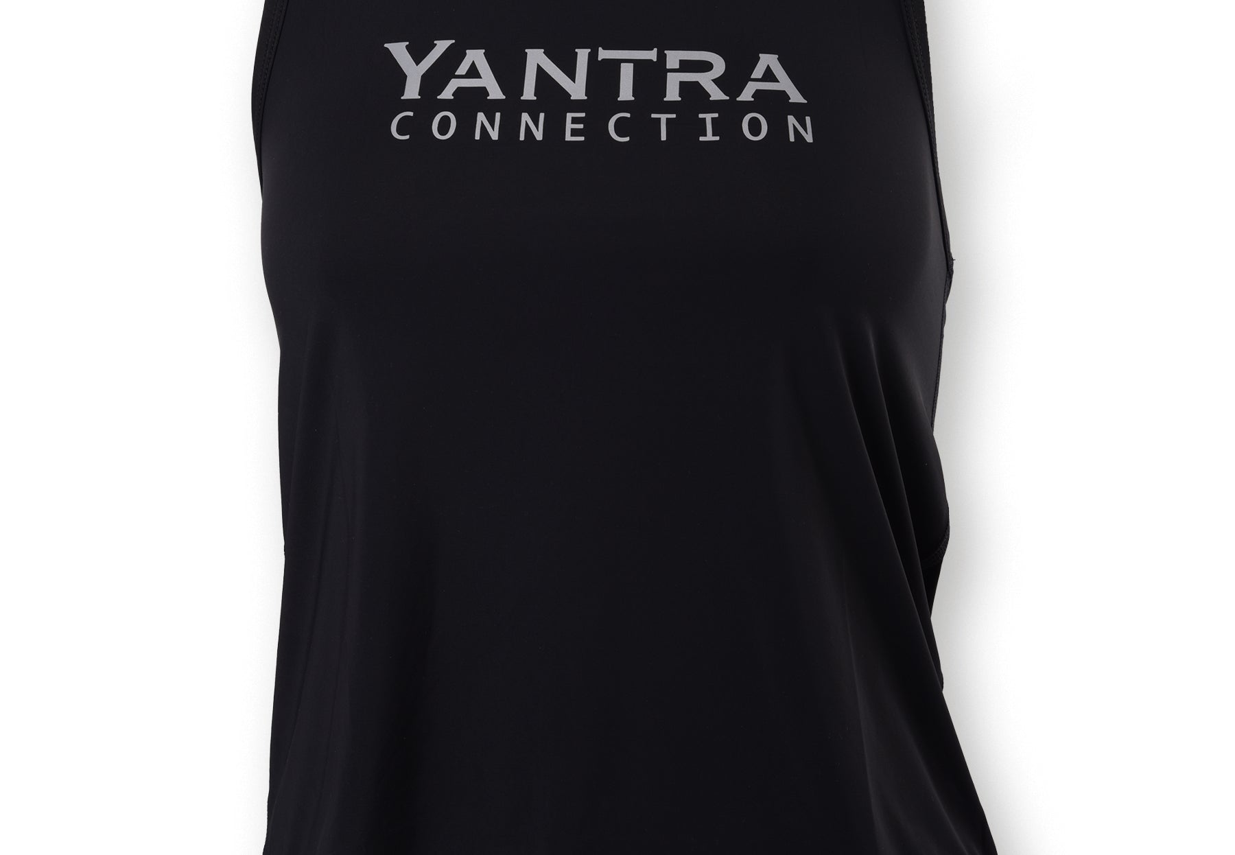 ELITE T-shirt - YantraConnection
