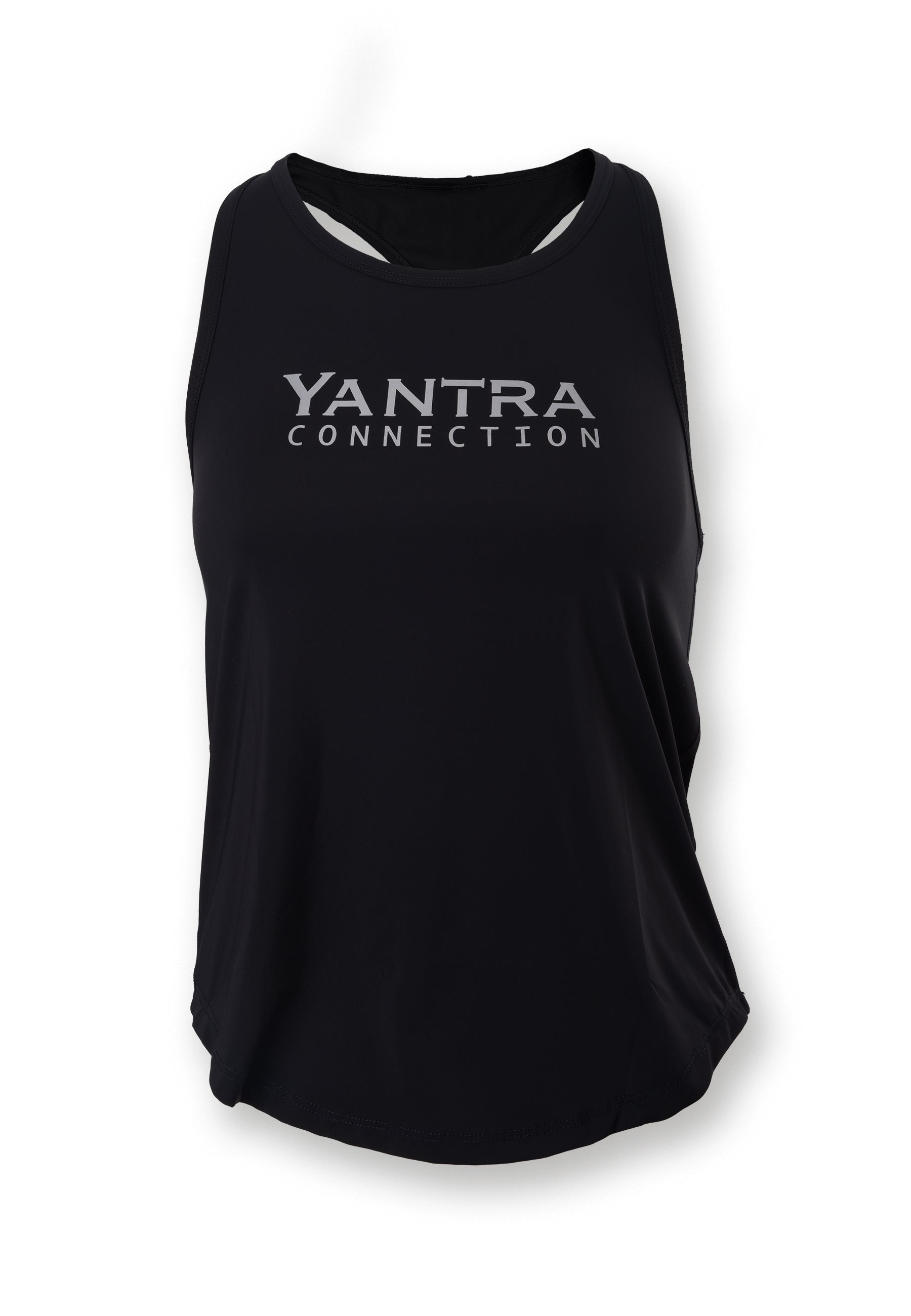 ELITE T-shirt - YantraConnection