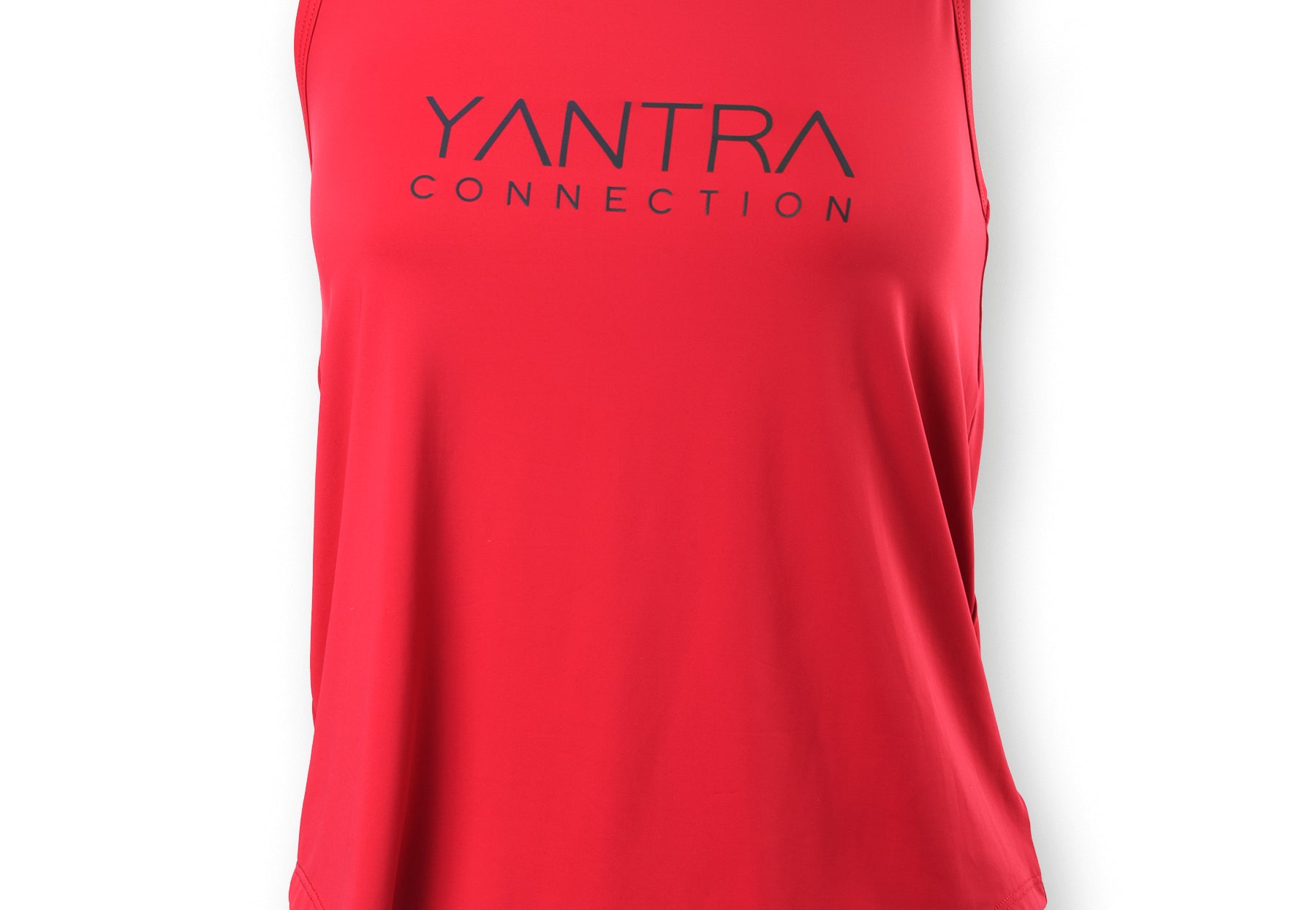 ELITE T-shirt - YantraConnection