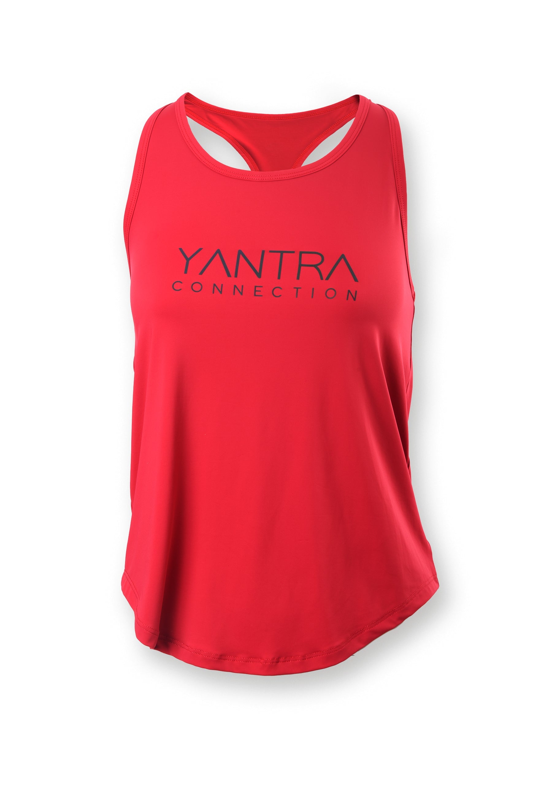 ELITE T-shirt - YantraConnection
