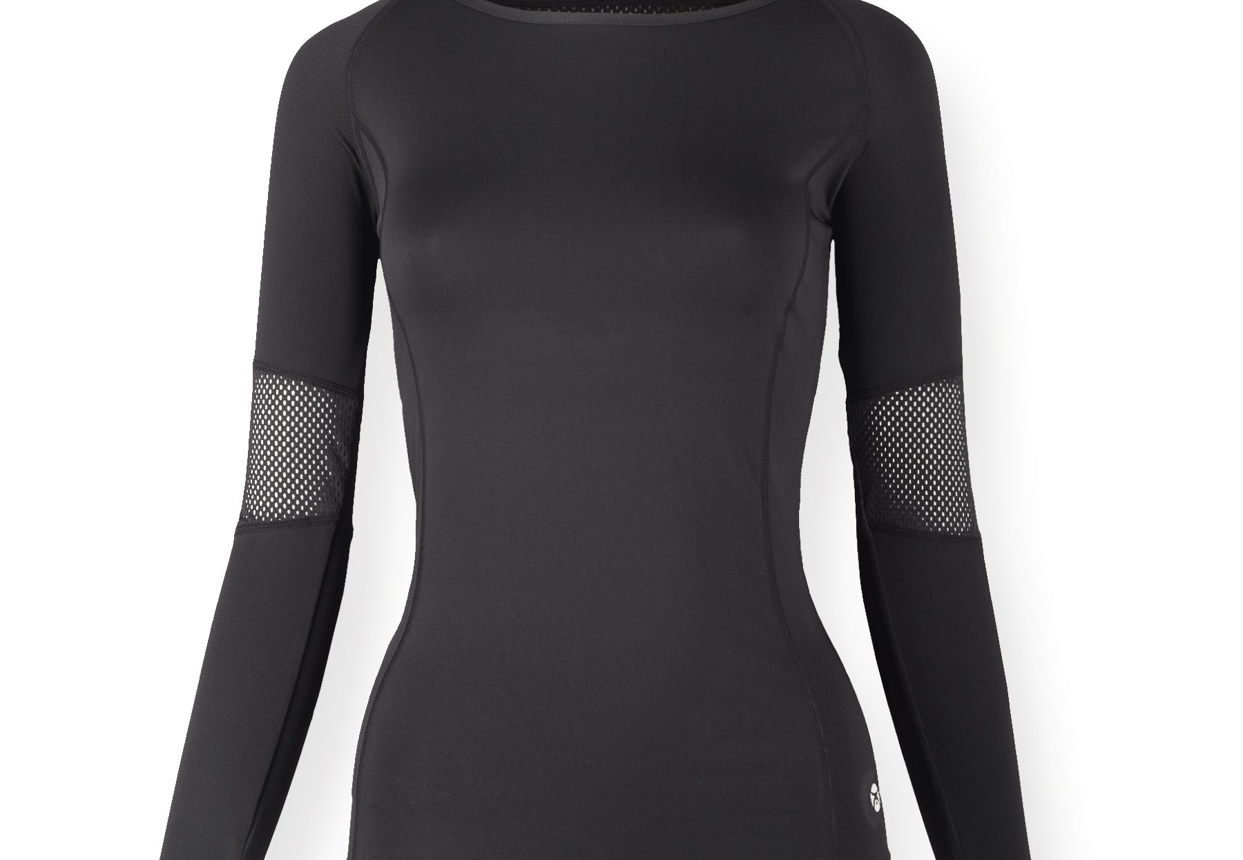 ESTASI Long-sleeve - YantraConnection
