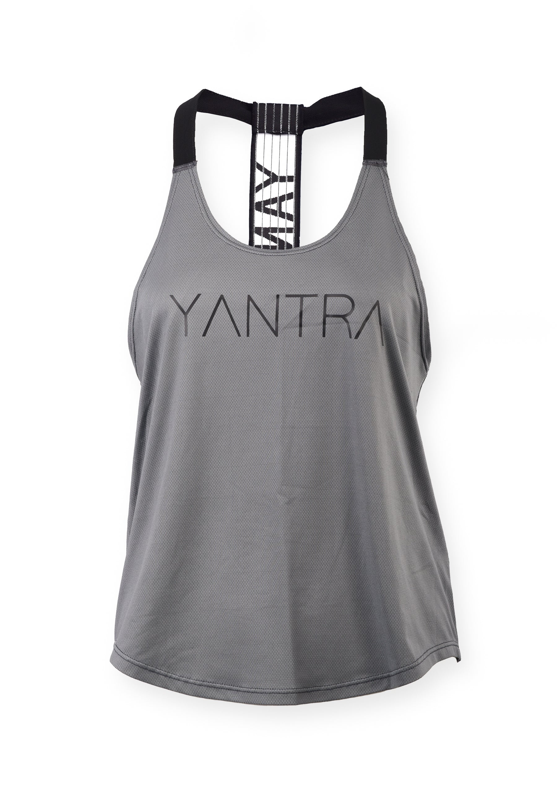 EVOLUTION Stringer - YantraConnection