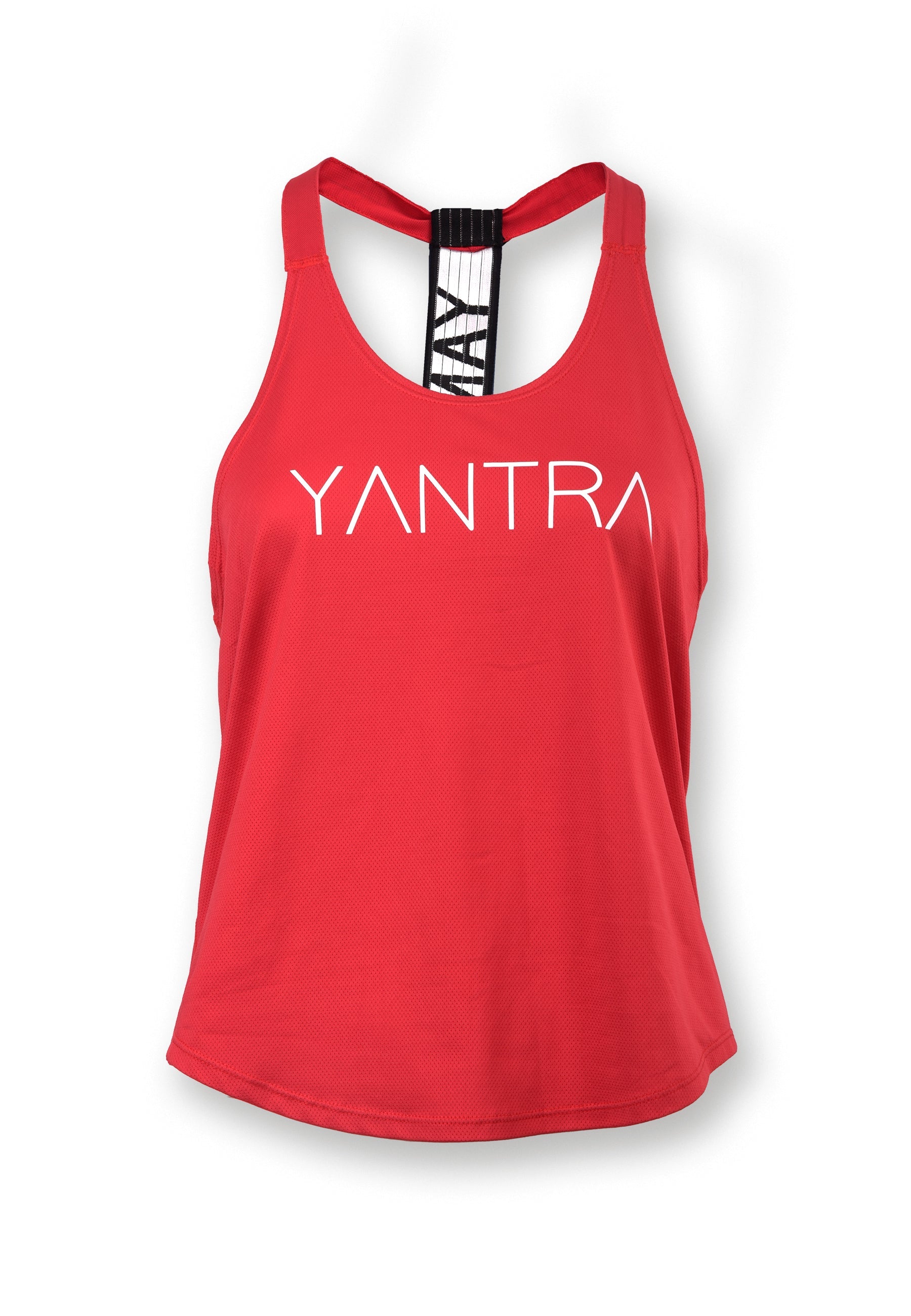 EVOLUTION Stringer - YantraConnection