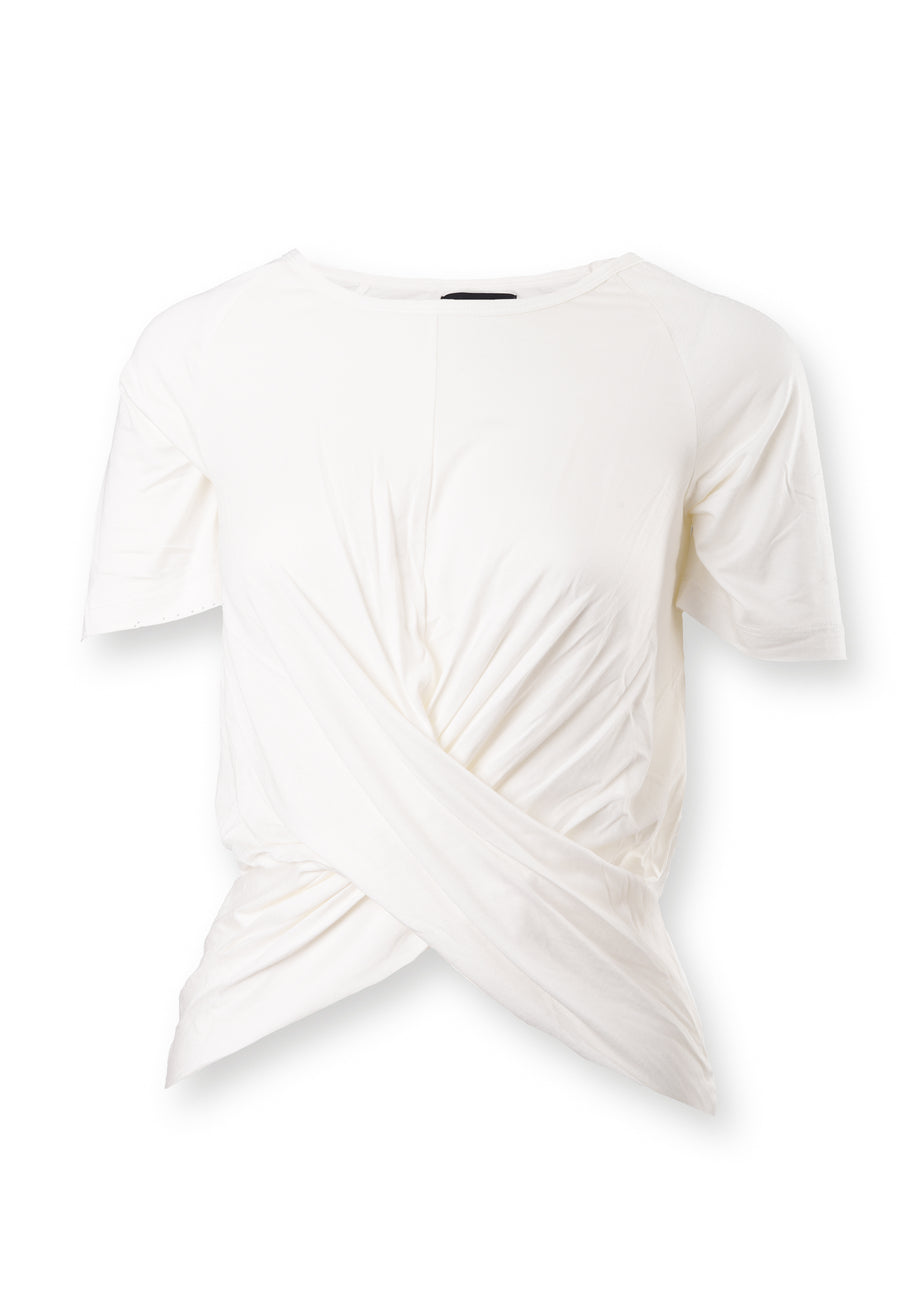GARUDA T-Shirt - YantraConnection