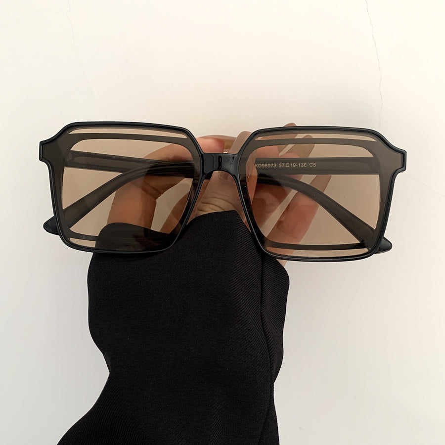 TERA Sunglasses - YantraConnection