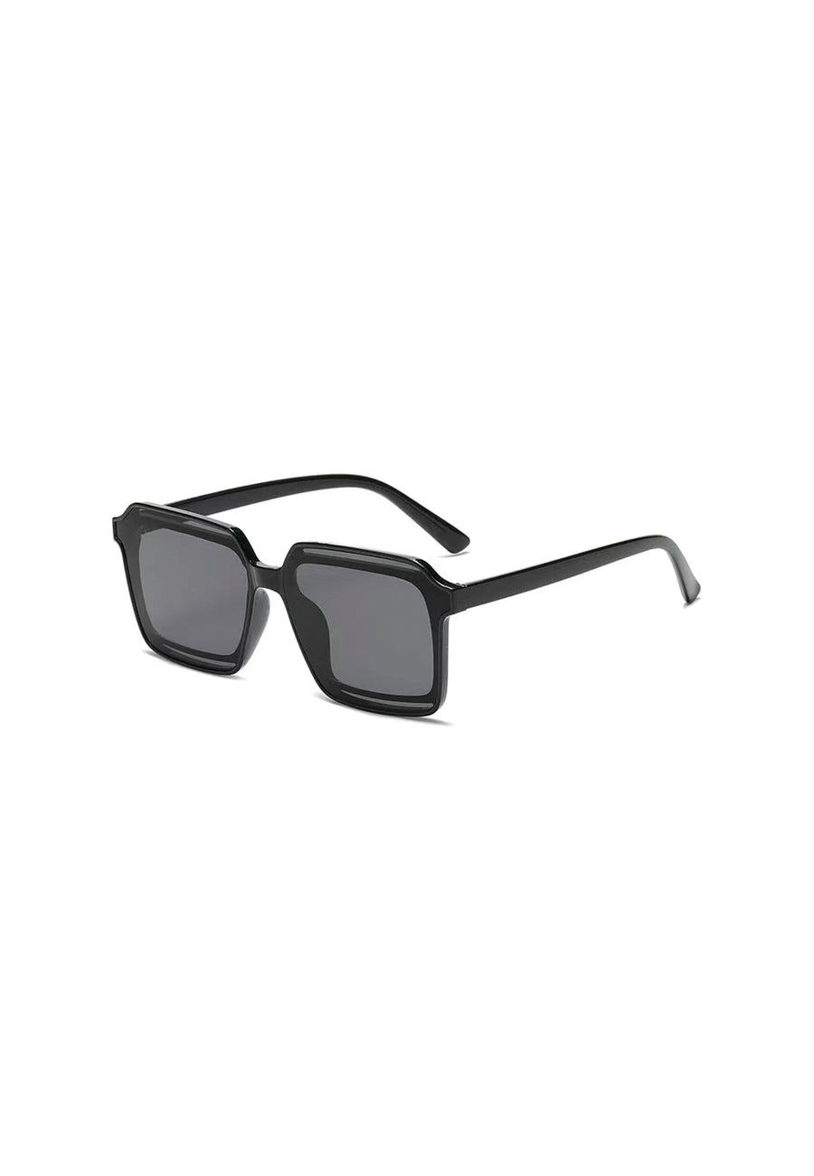 TERA Sunglasses - YantraConnection