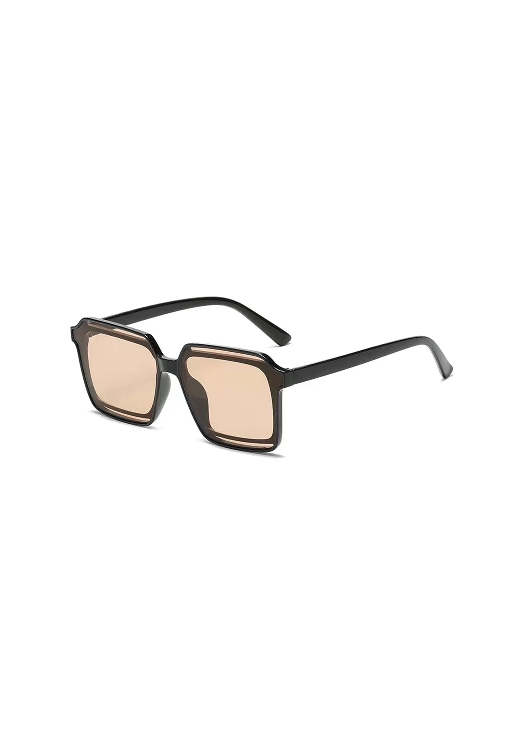 TERA Sunglasses - YantraConnection